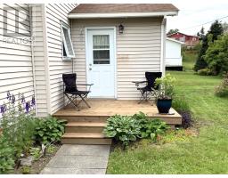 4 Hillview Avenue thumbnail 32