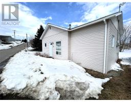 4 Hillview Avenue thumbnail 34