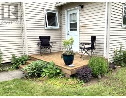 4 Hillview Avenue thumbnail 4