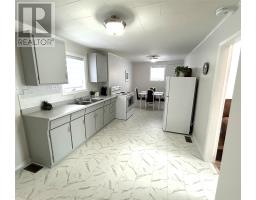 4 Hillview Avenue thumbnail 5