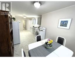 4 Hillview Avenue thumbnail 6