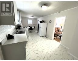 4 Hillview Avenue thumbnail 7