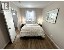 4 Hillview Avenue thumbnail 9