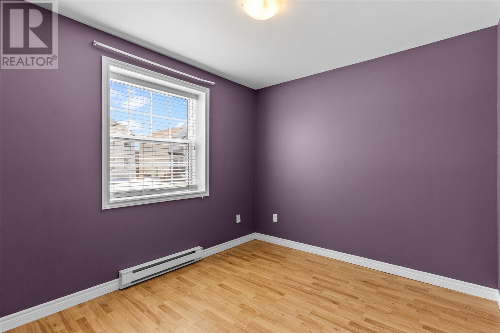 12 Gairlock Street — photo 10