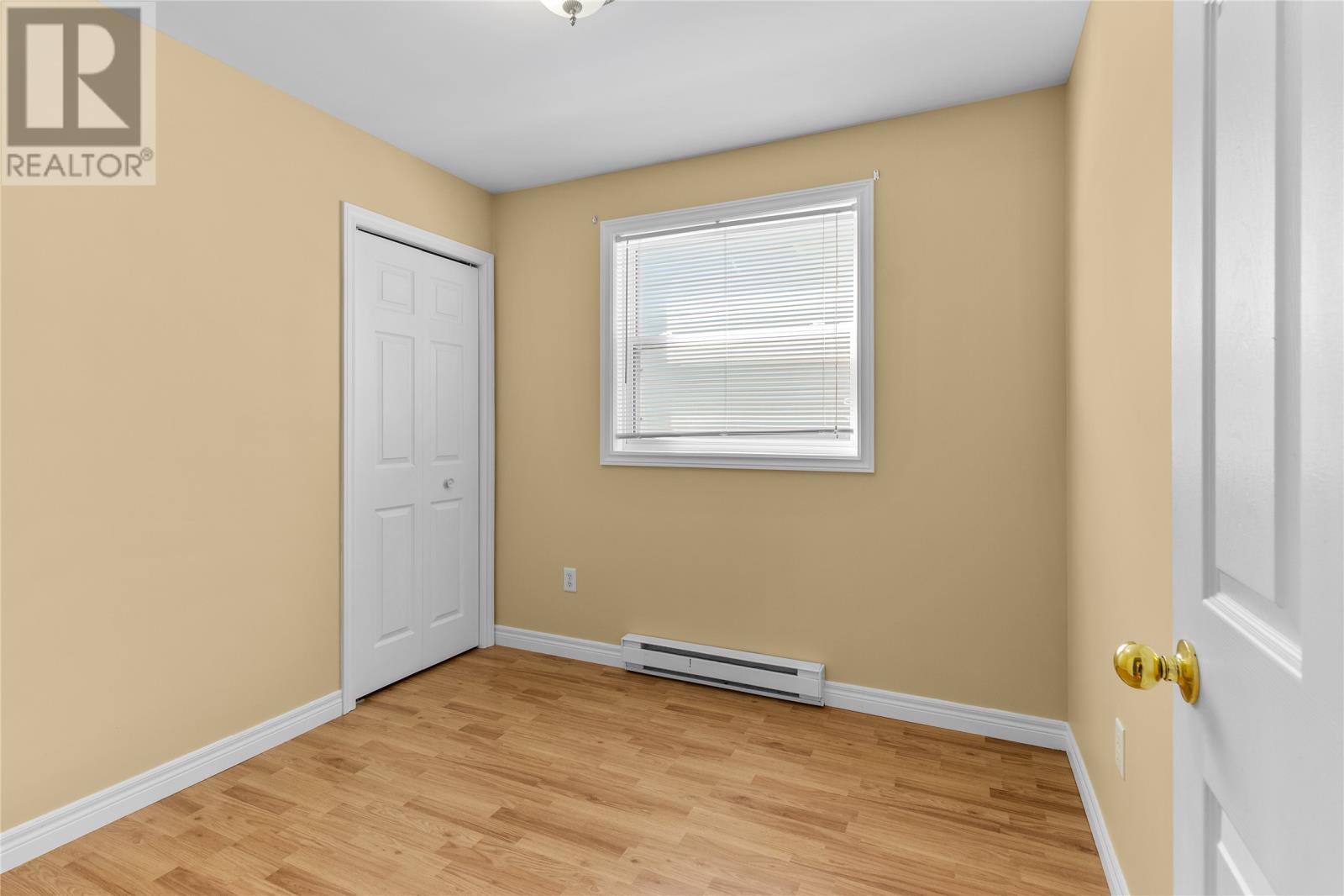 12 Gairlock Street — photo 11