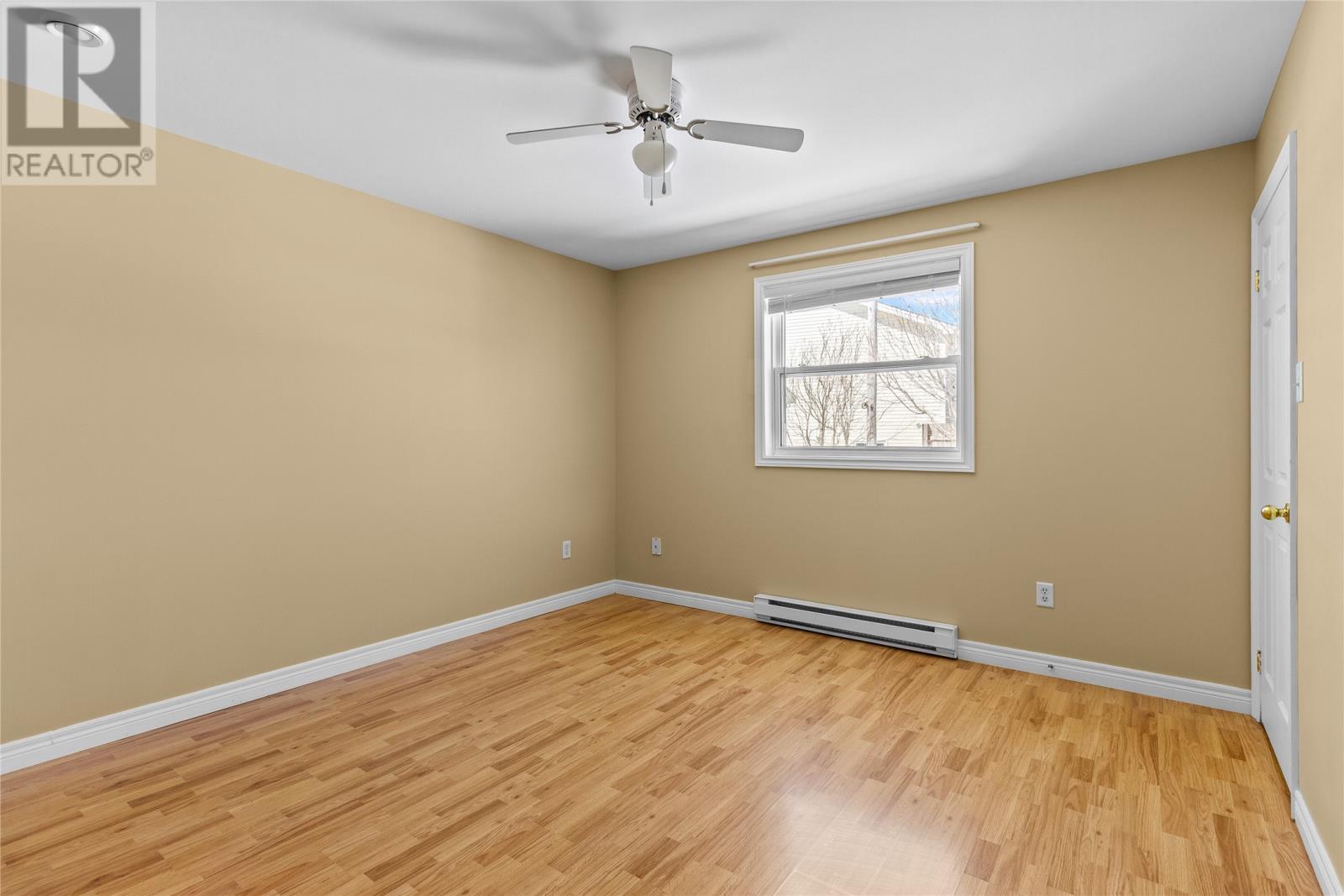 12 Gairlock Street — photo 12