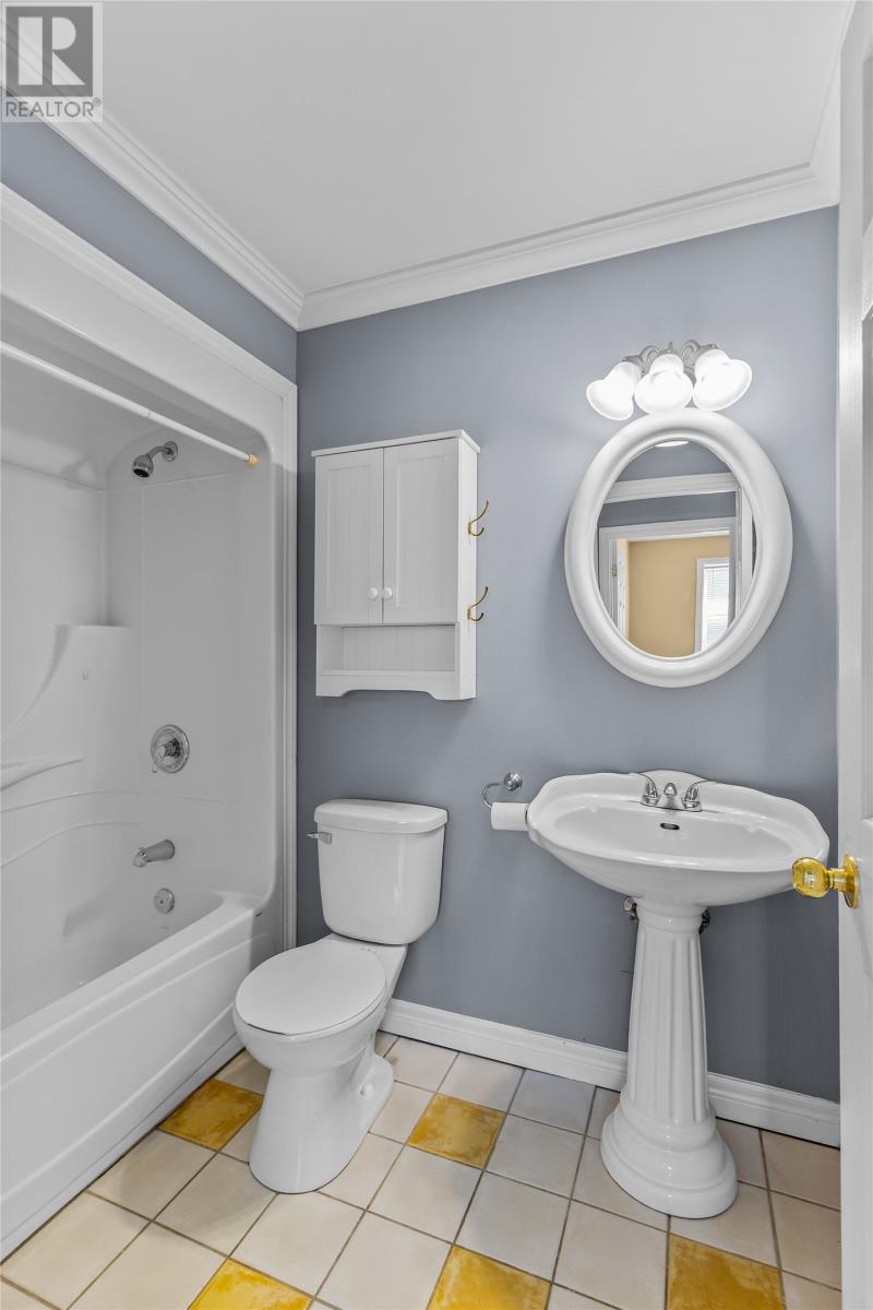 12 Gairlock Street — photo 13
