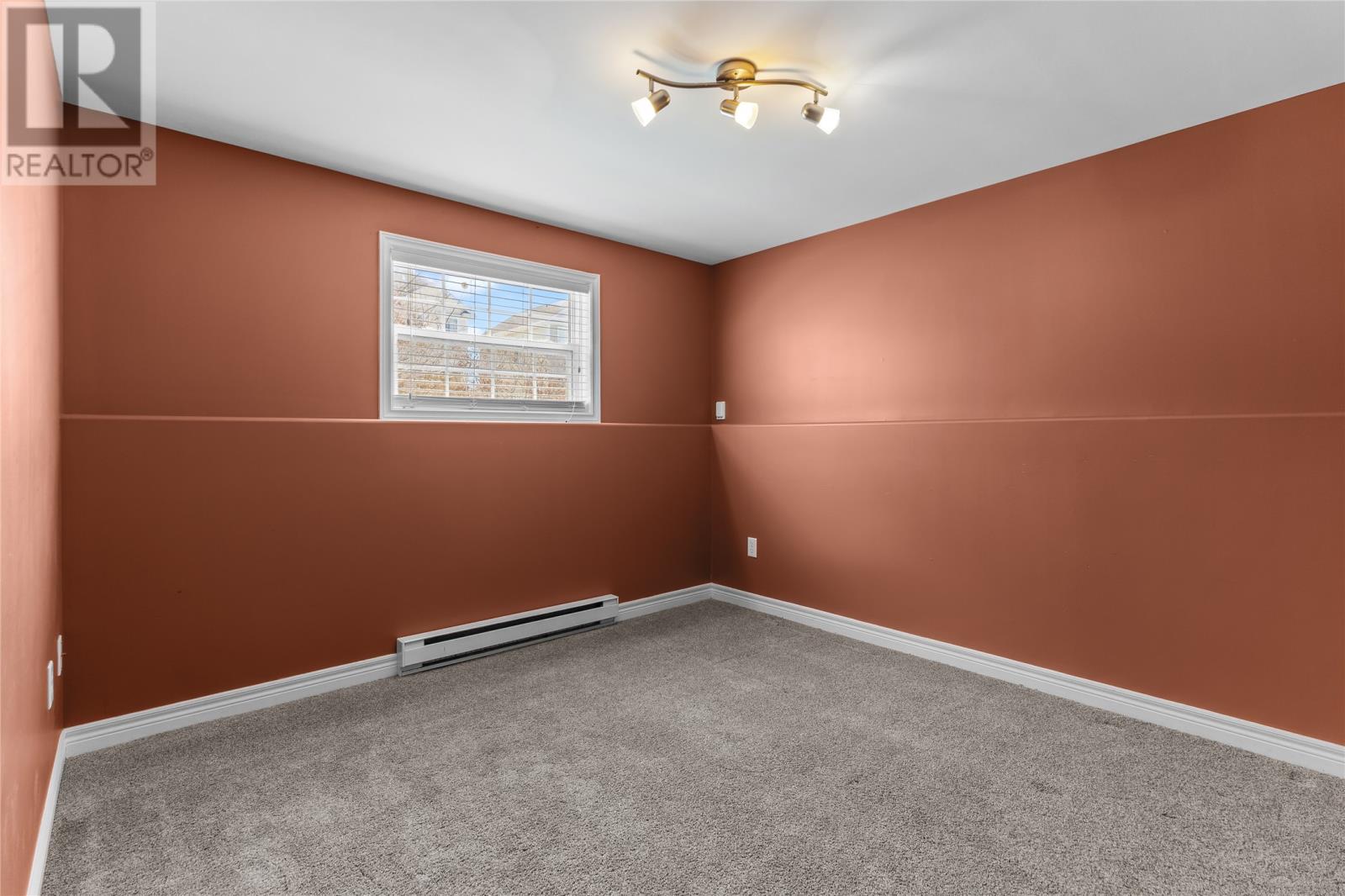 Rec Room (Main unit)