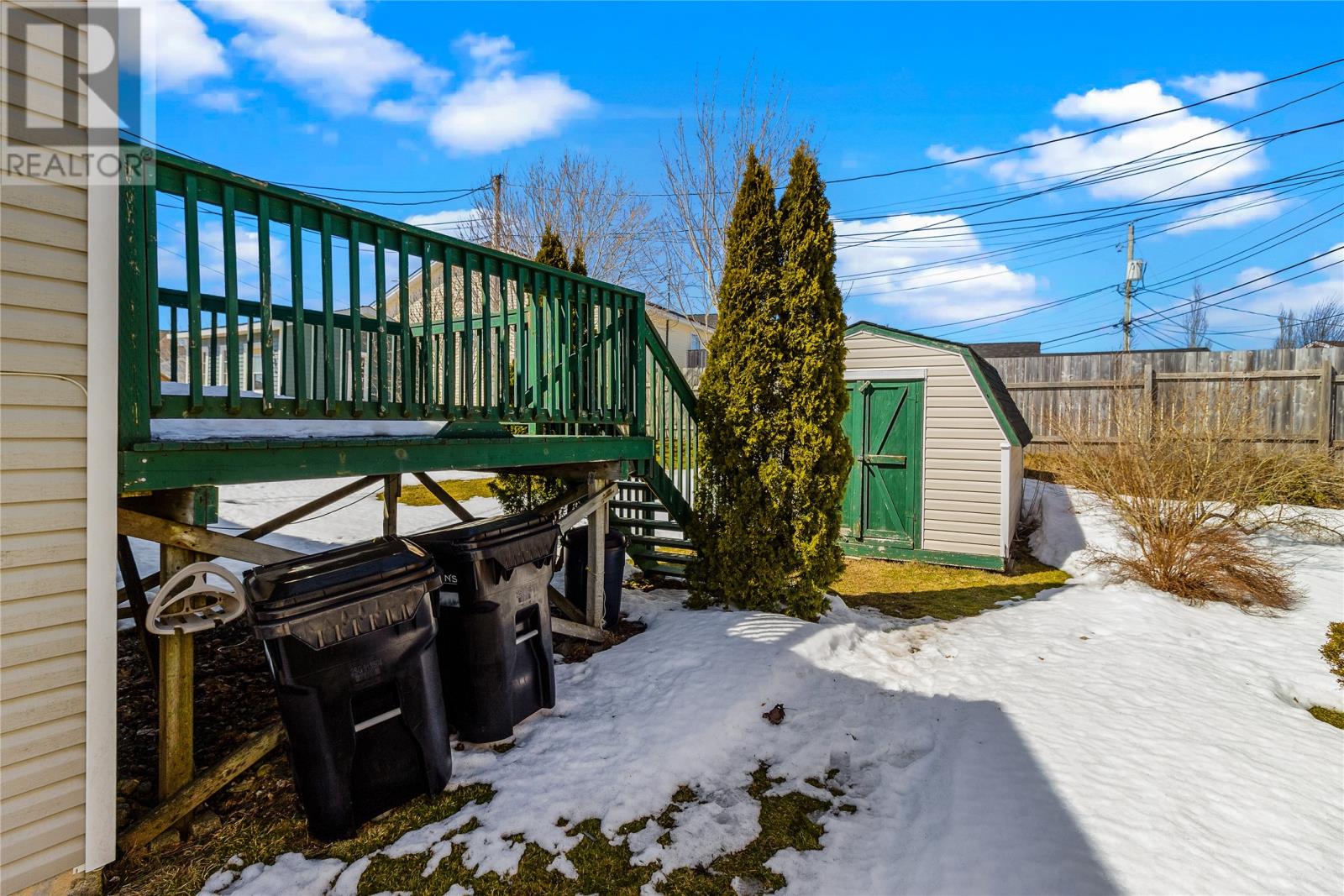 12 Gairlock Street — photo 24