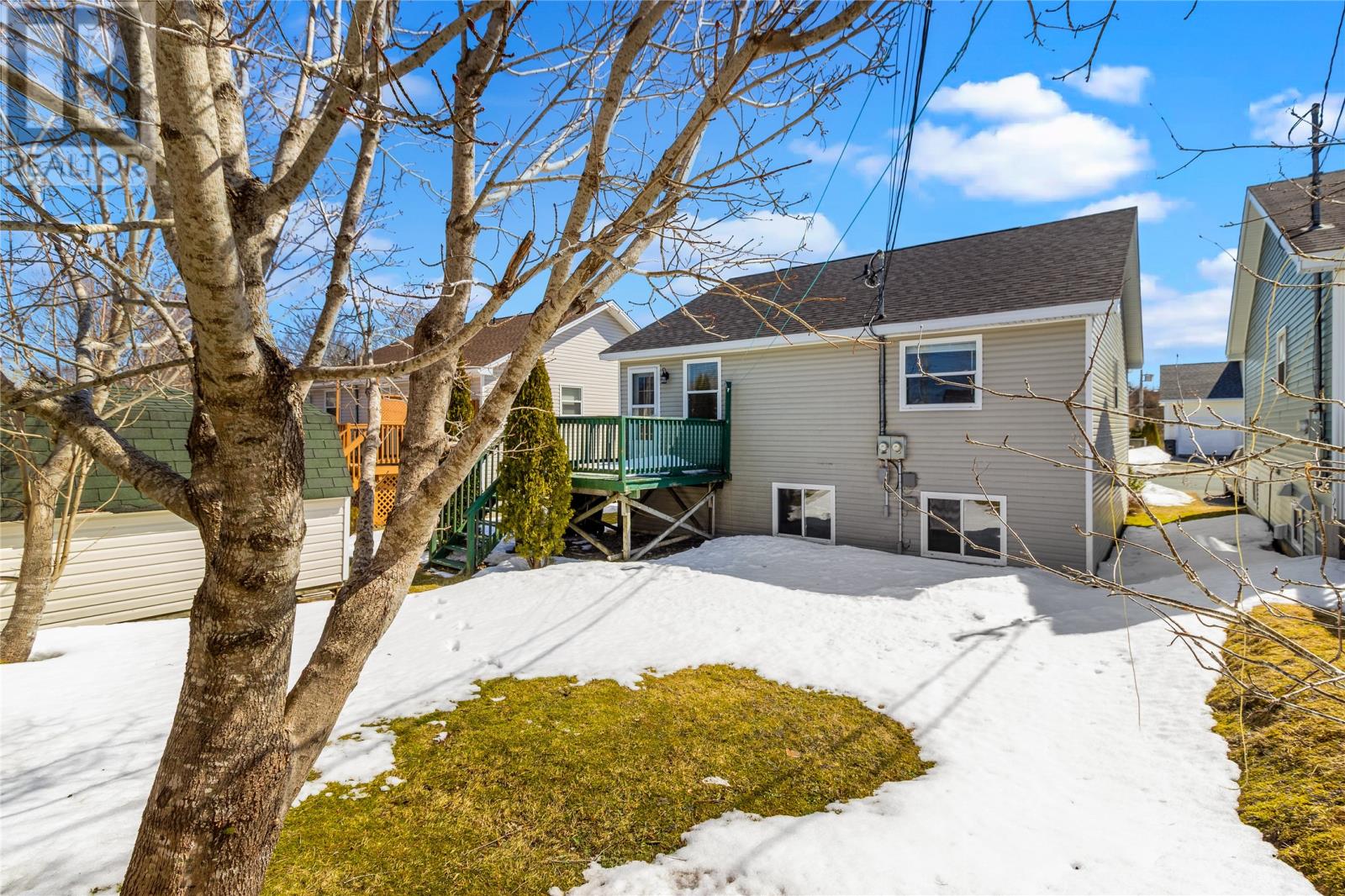 12 Gairlock Street — photo 26