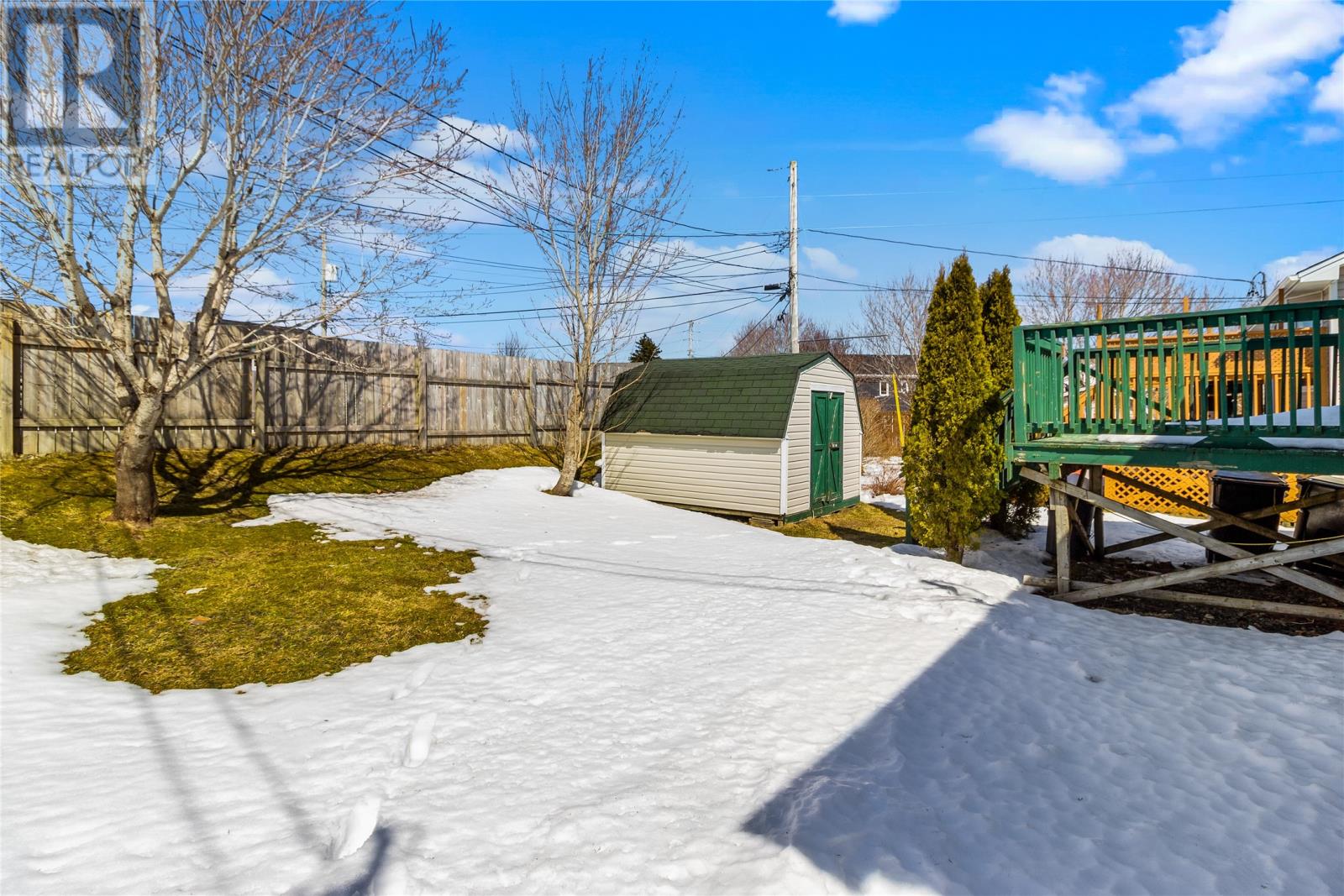 12 Gairlock Street — photo 27