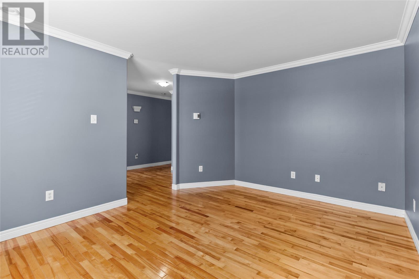 12 Gairlock Street — photo 6