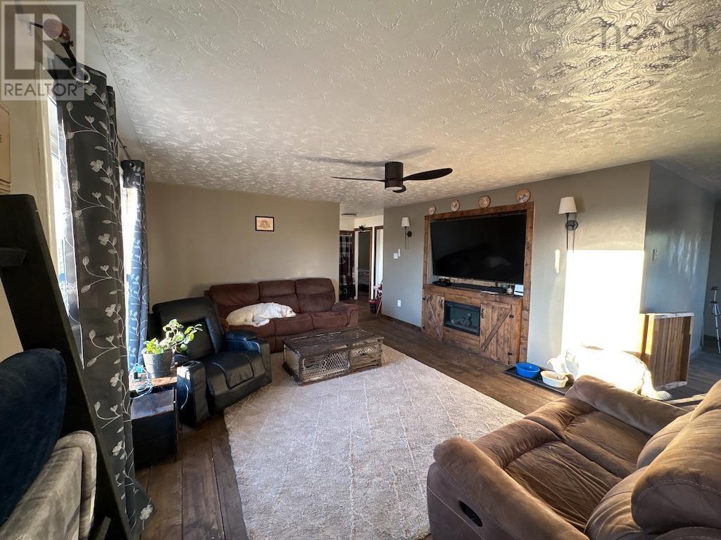 Property 11 of 26 of 489 Little Harbour Road