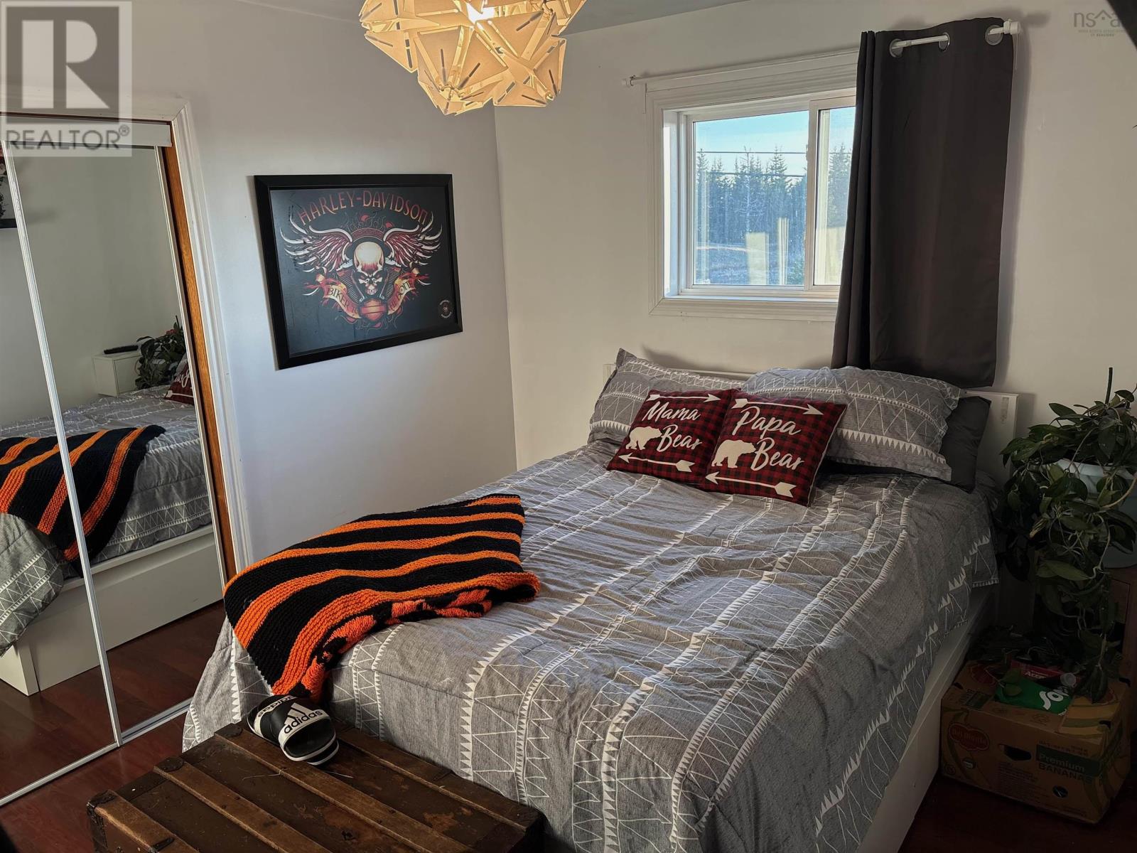 Property 17 of 26 of 489 Little Harbour Road