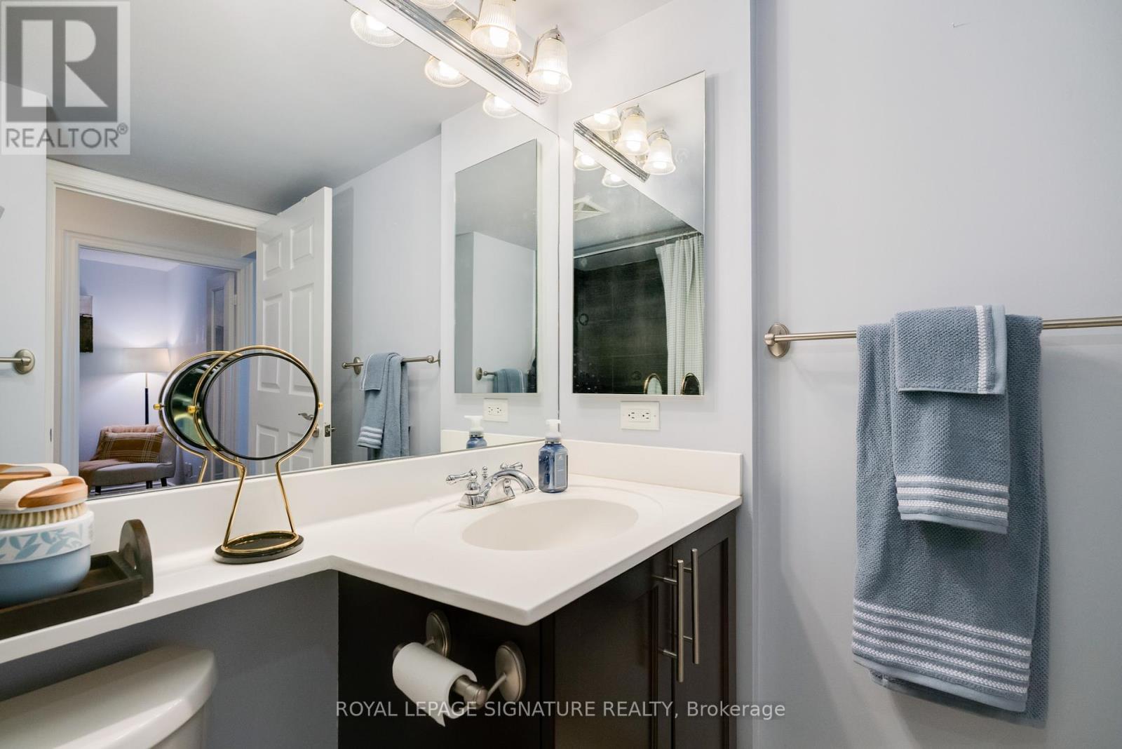 #2408 15 GREENVIEW AVENUE - 13