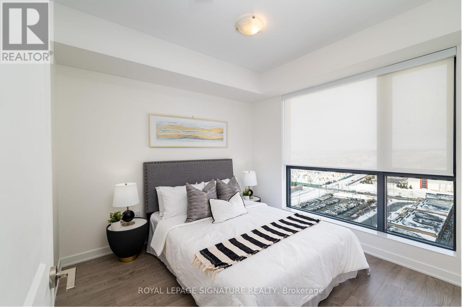 #1503 120 EAGLE ROCK WAY - 12