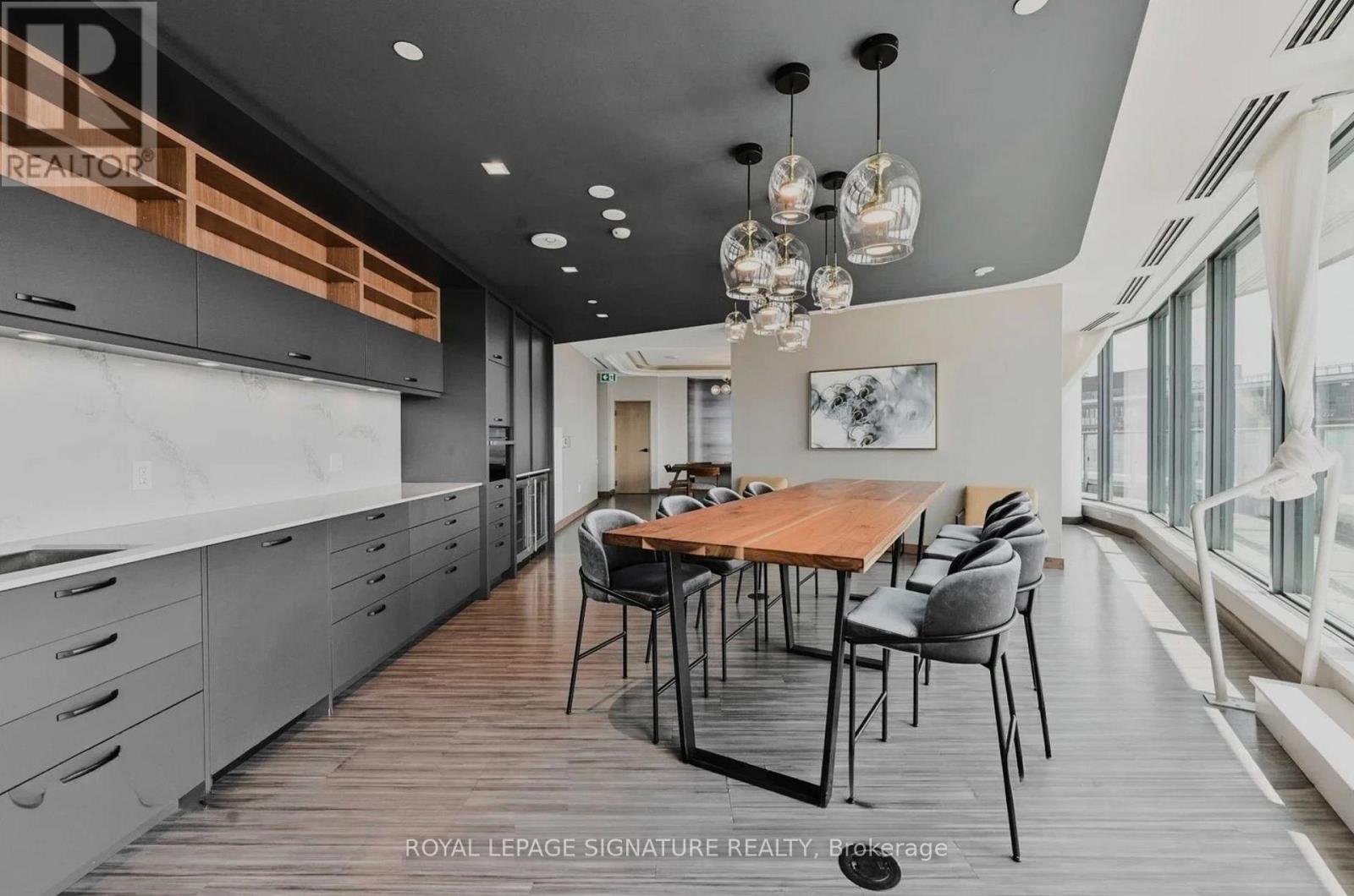#1503 120 EAGLE ROCK WAY - 21