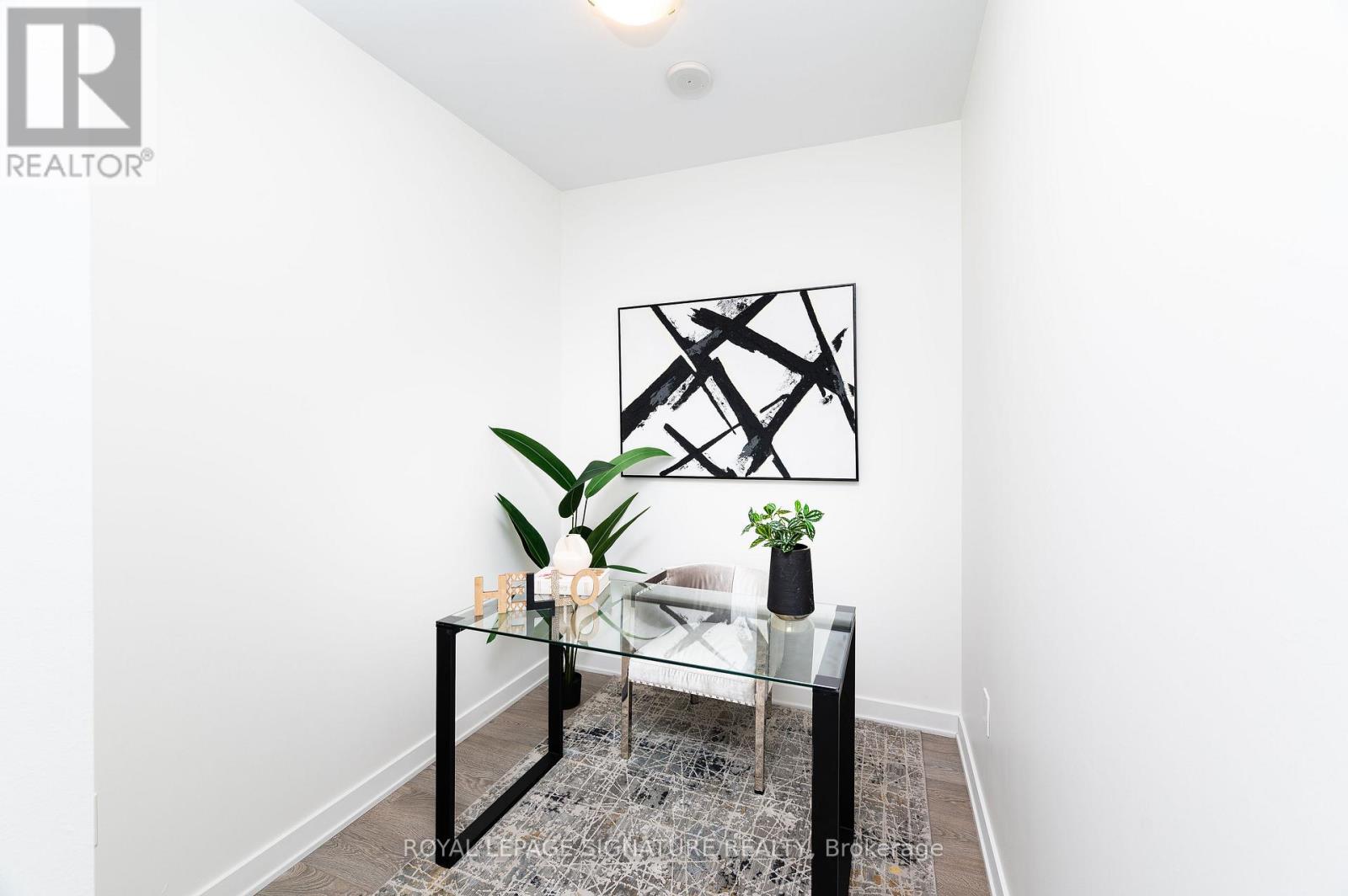 #1503 120 EAGLE ROCK WAY - 3