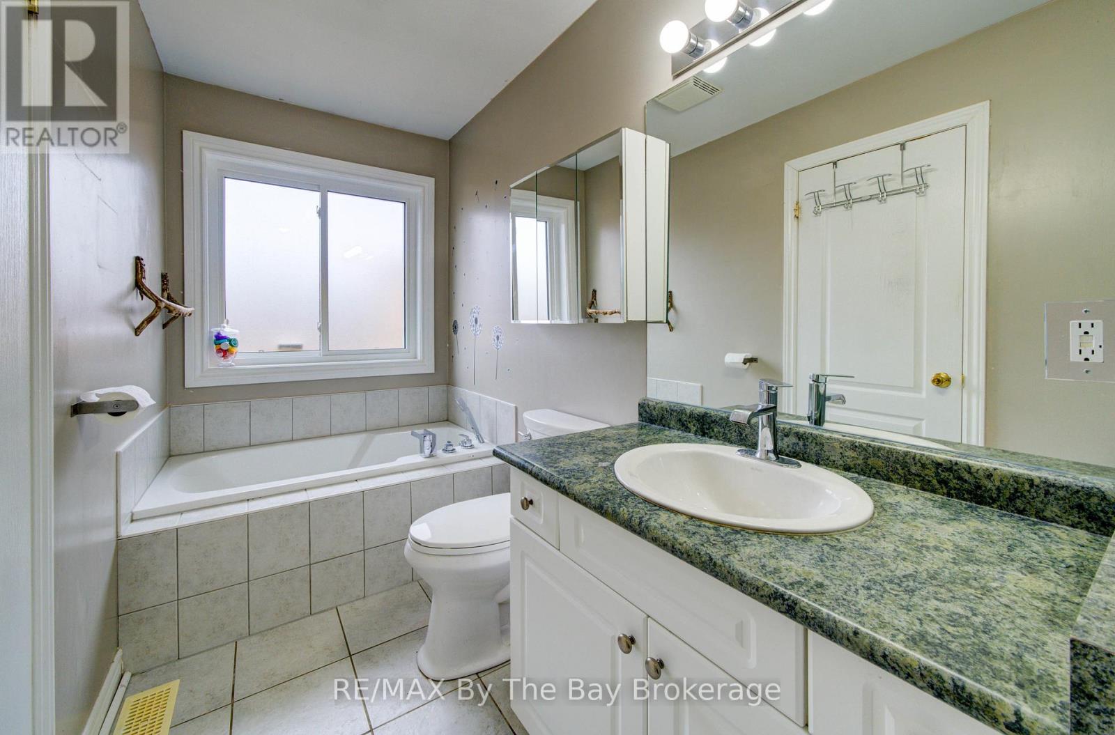 229 ATKINSON STREET - 19