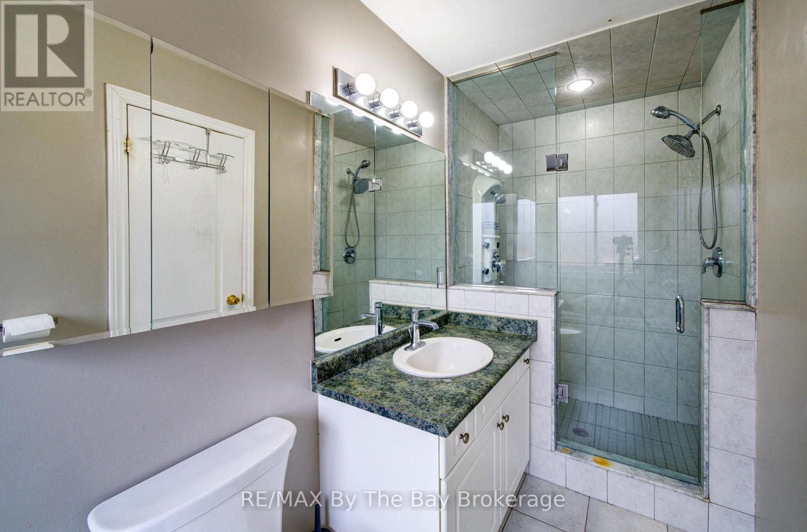 229 ATKINSON STREET - 21