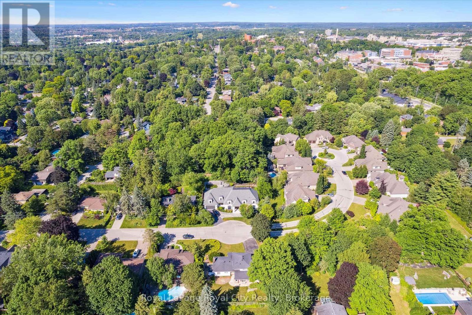 67 WOODSIDE ROAD - 49