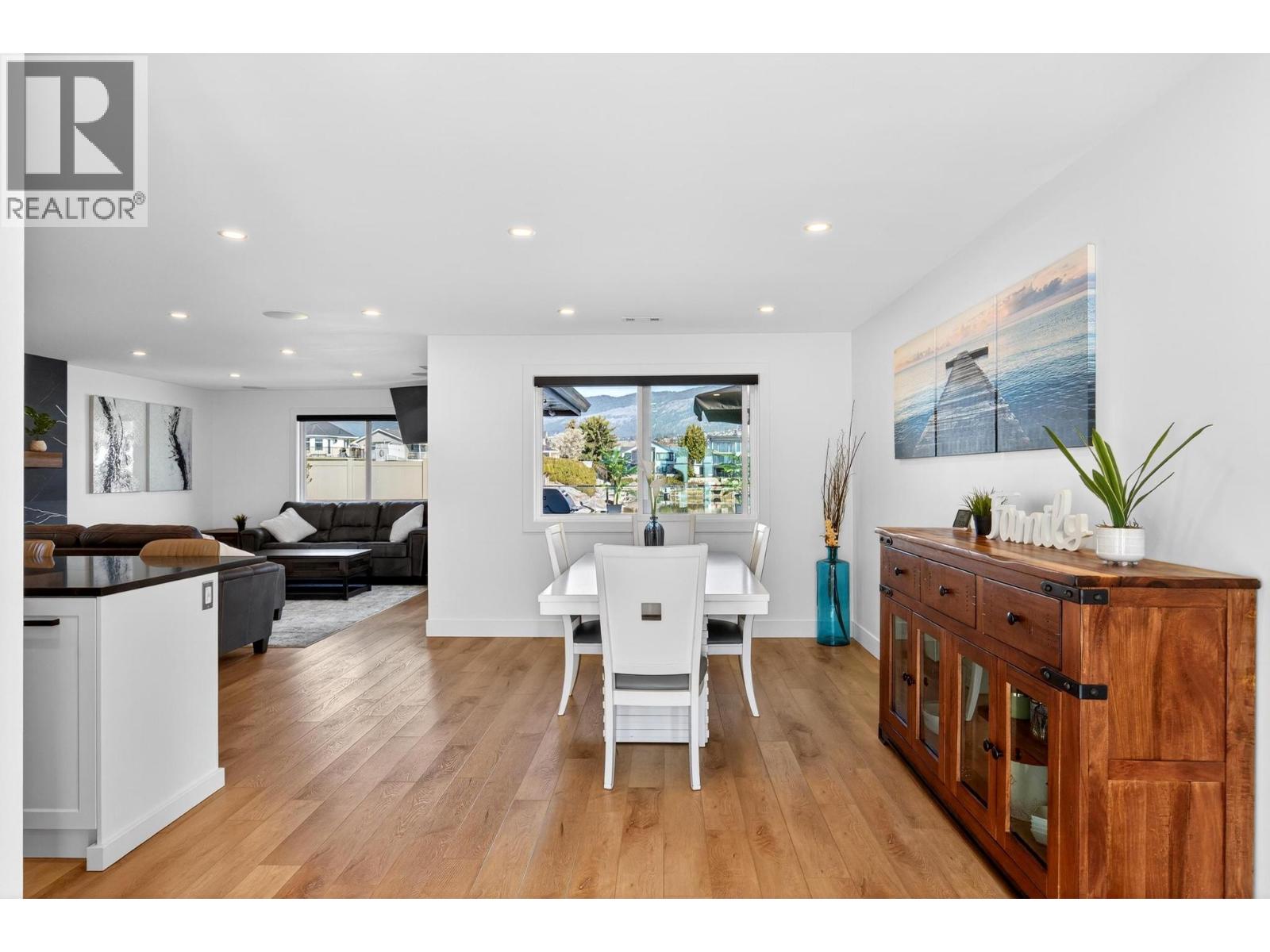  1674 Pritchard Drive, West Kelowna