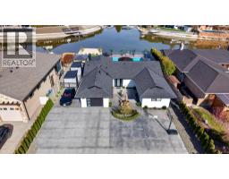  1674 Pritchard Drive, West Kelowna