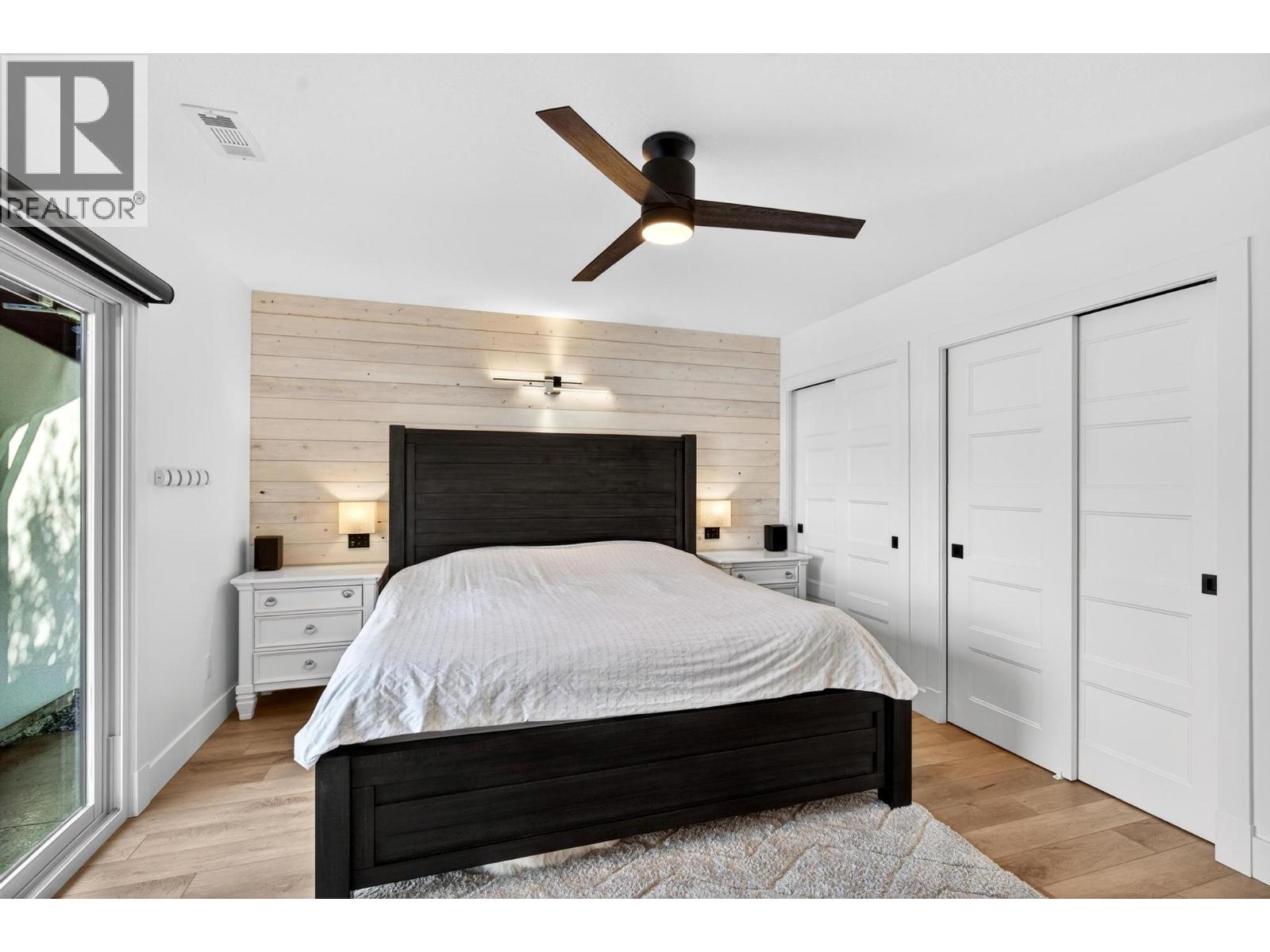  1674 Pritchard Drive, West Kelowna