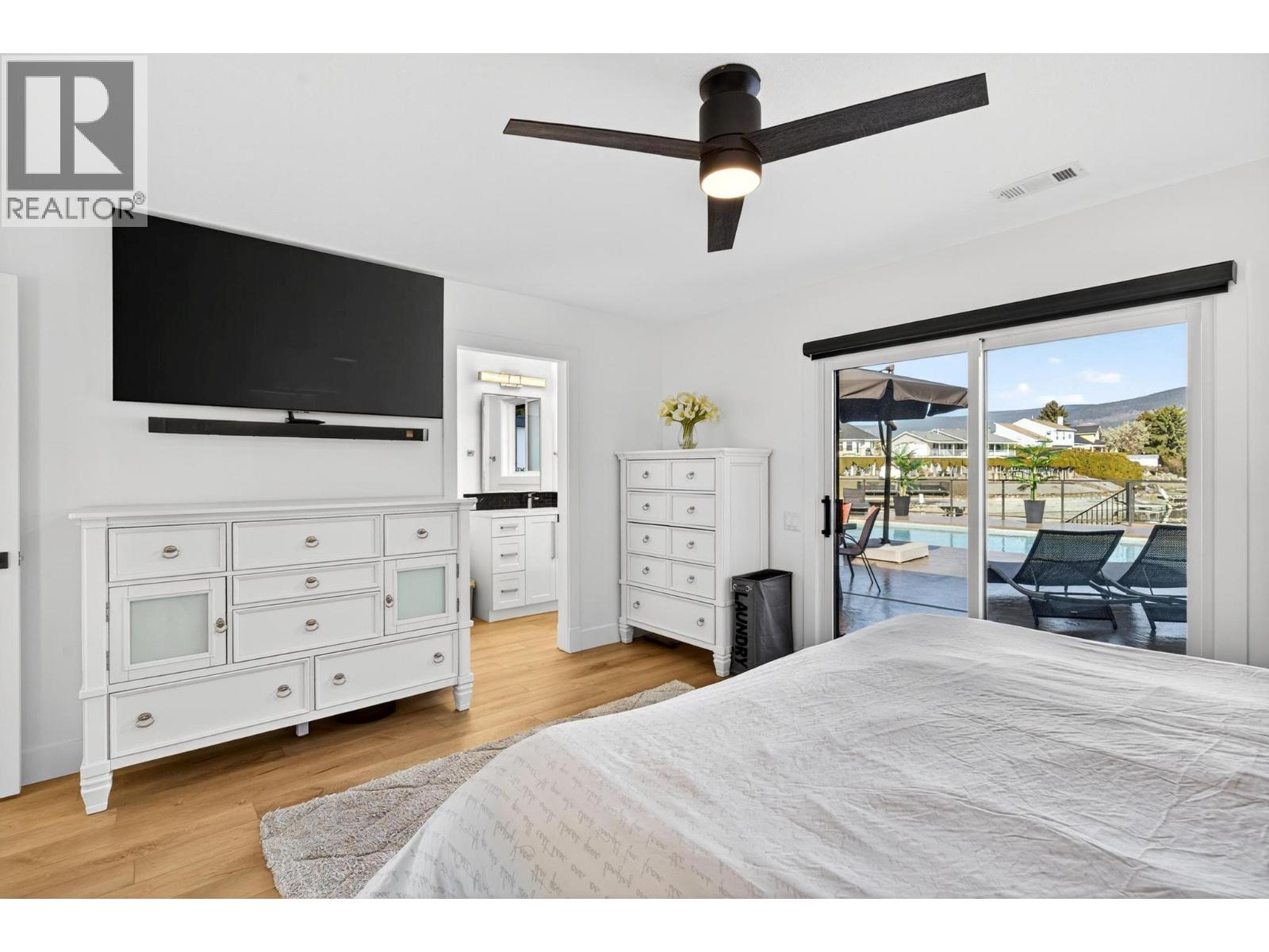  1674 Pritchard Drive, West Kelowna