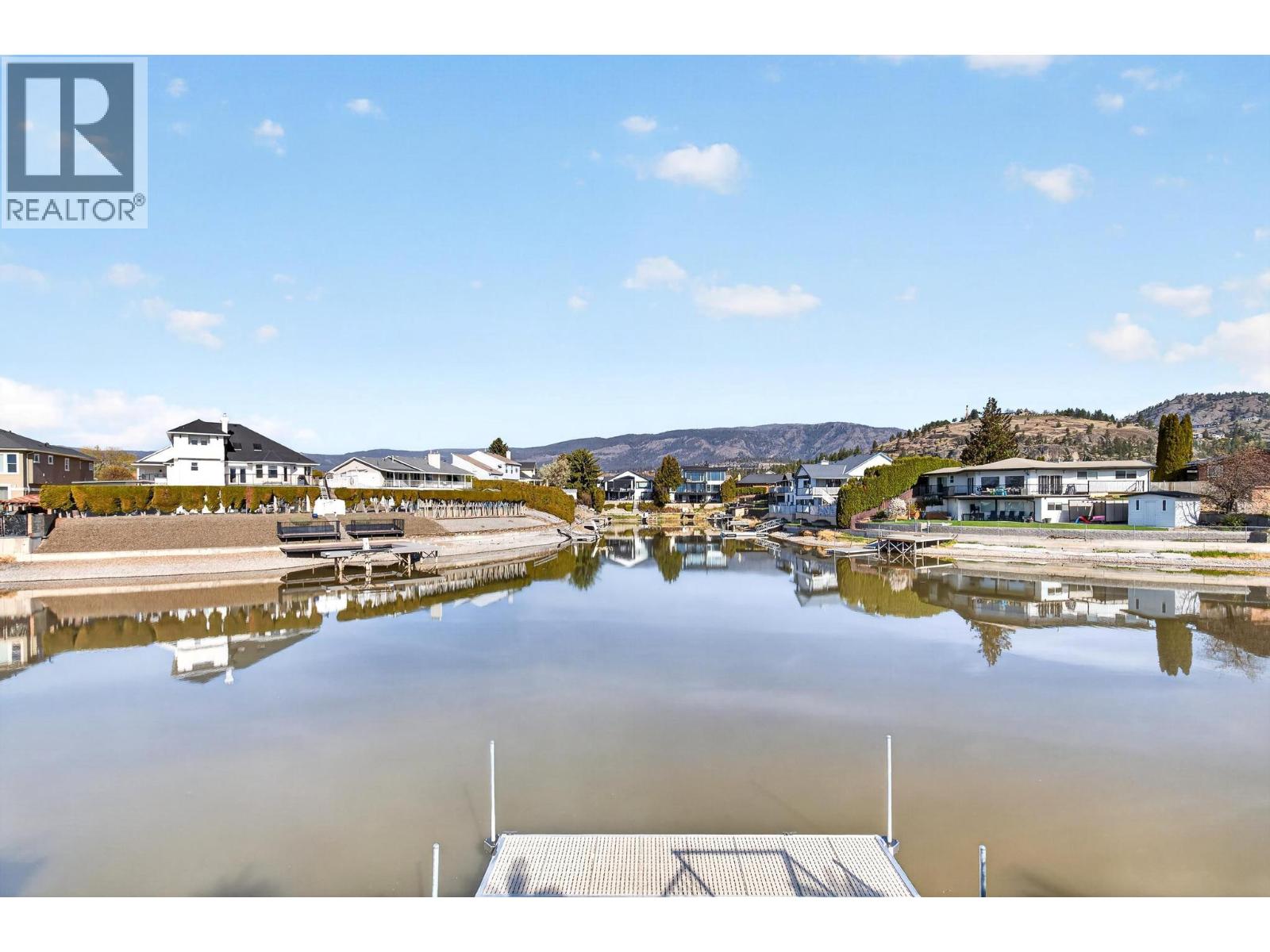  1674 Pritchard Drive, West Kelowna