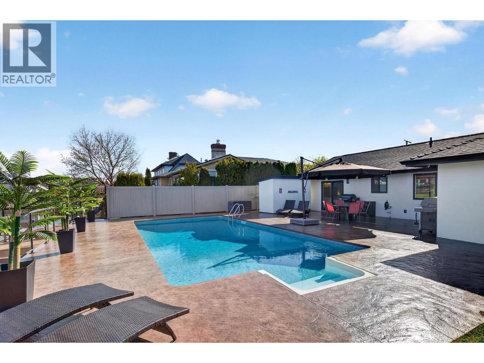  1674 Pritchard Drive, West Kelowna