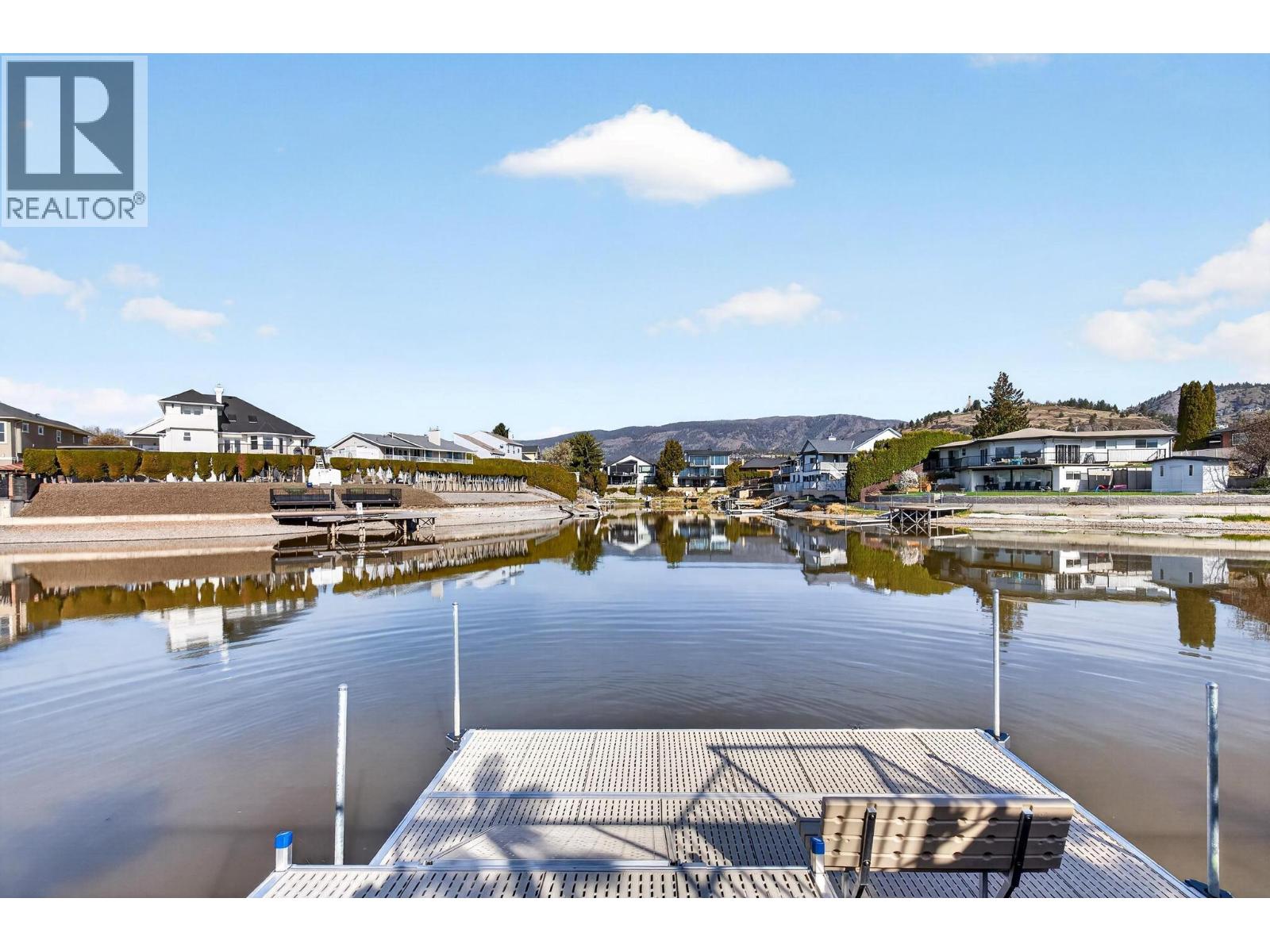  1674 Pritchard Drive, West Kelowna