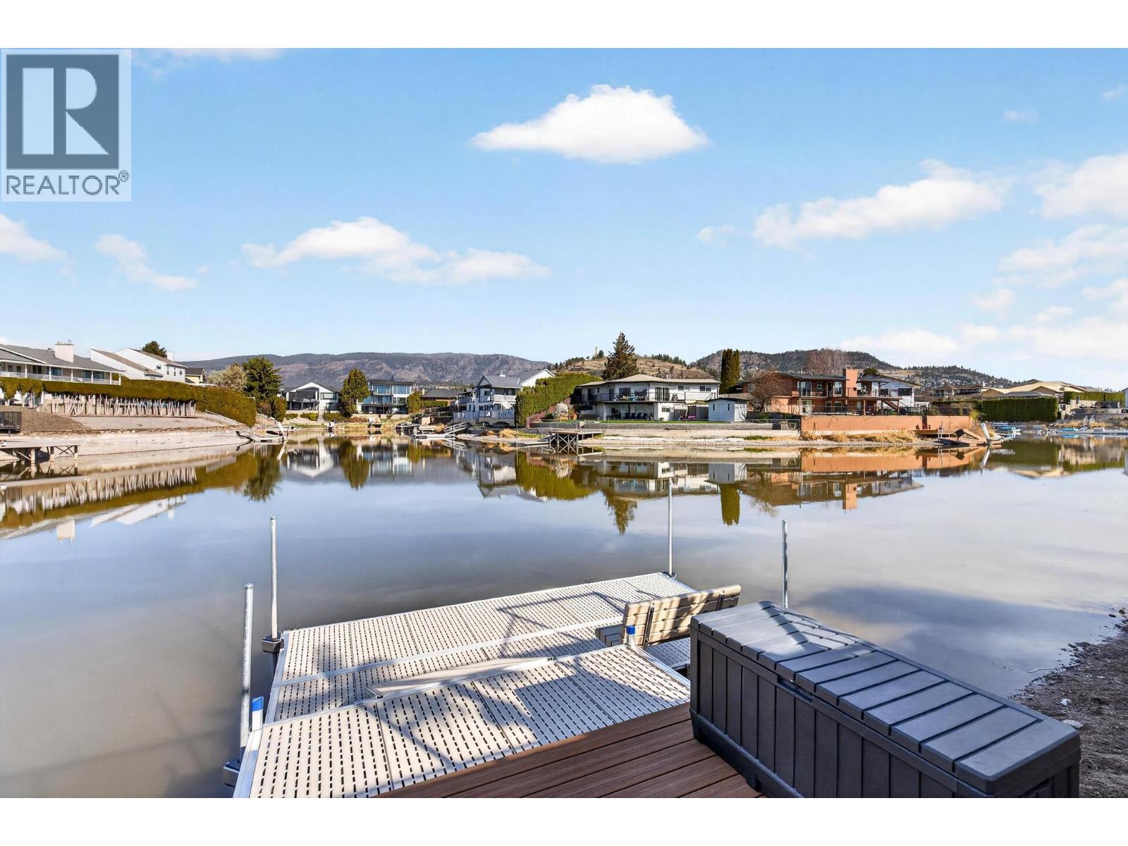  1674 Pritchard Drive, West Kelowna