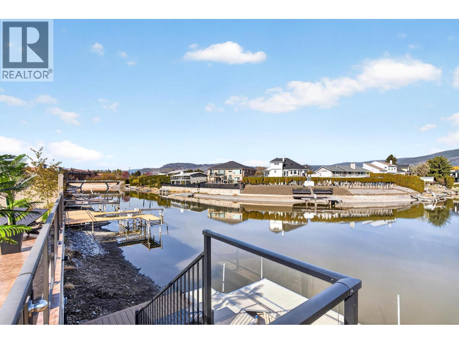  1674 Pritchard Drive, West Kelowna