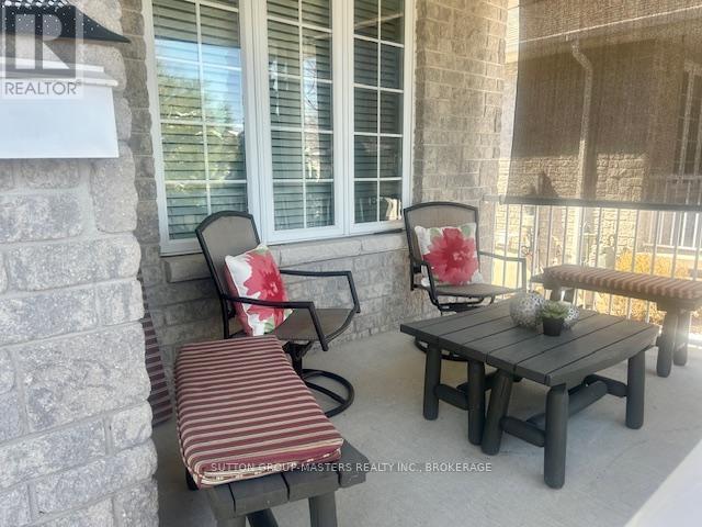 124 FARMSTEAD COURT - 2