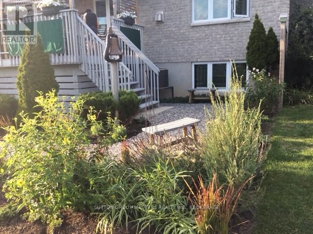 124 FARMSTEAD COURT - 27