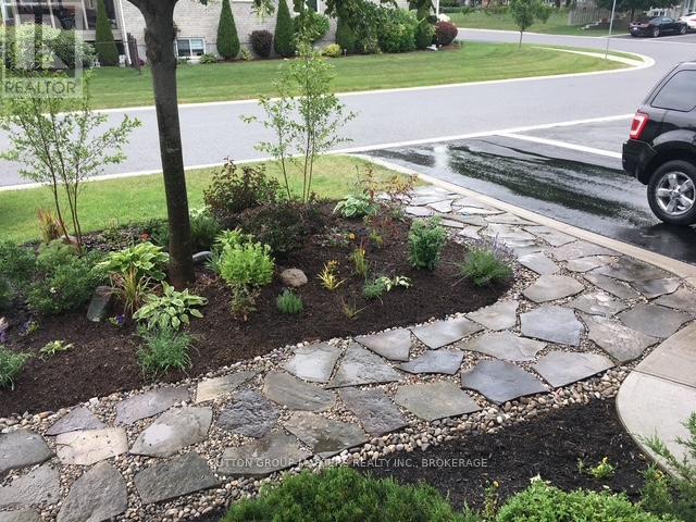 124 FARMSTEAD COURT - 30