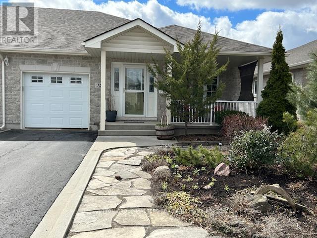 124 FARMSTEAD COURT - 32