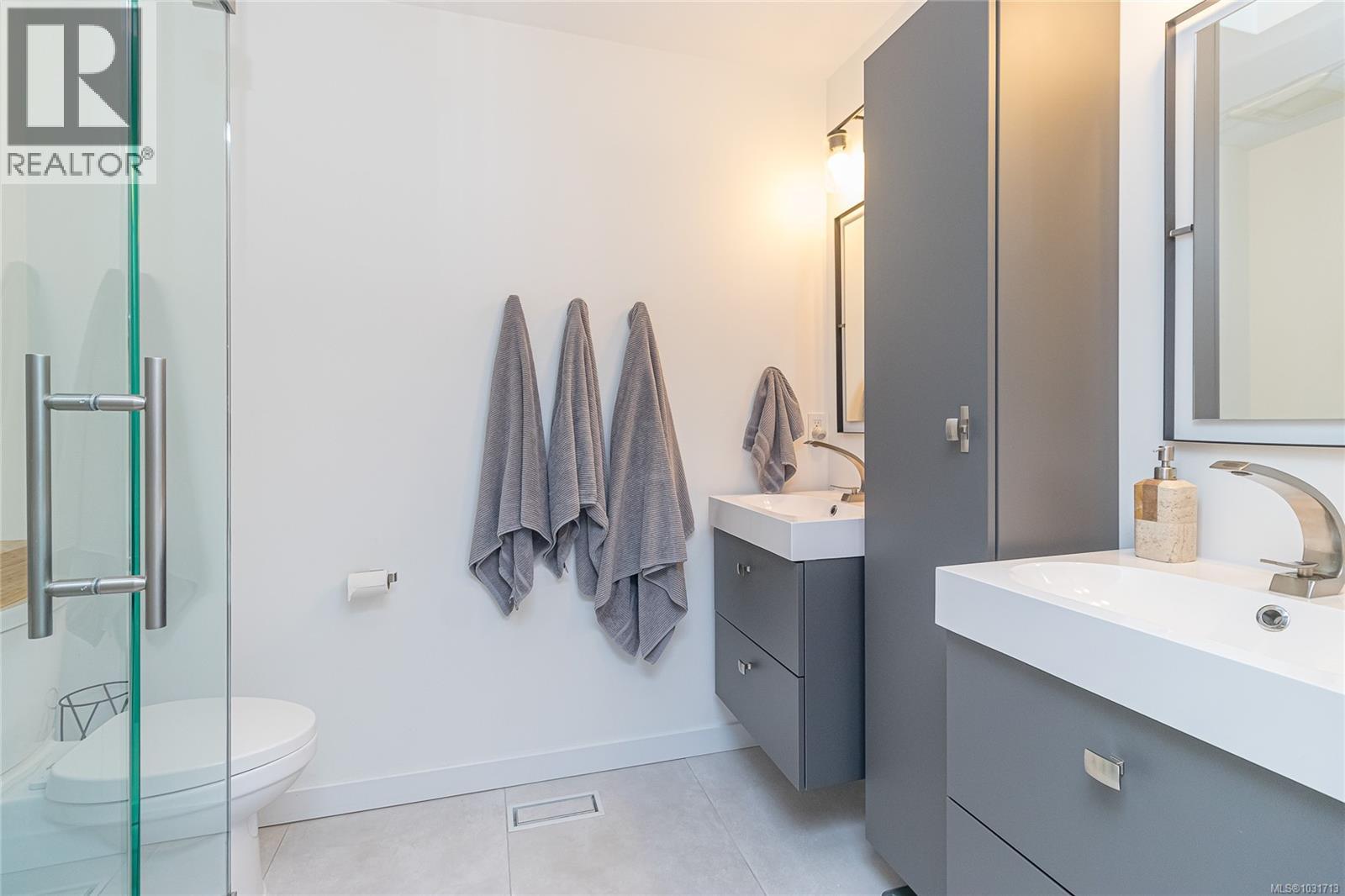 6012 COLUMBINE RD - 14