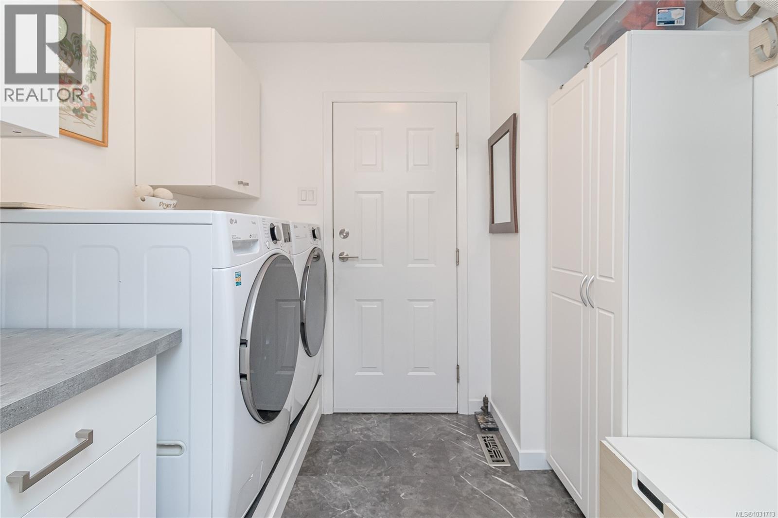 6012 COLUMBINE RD - 19