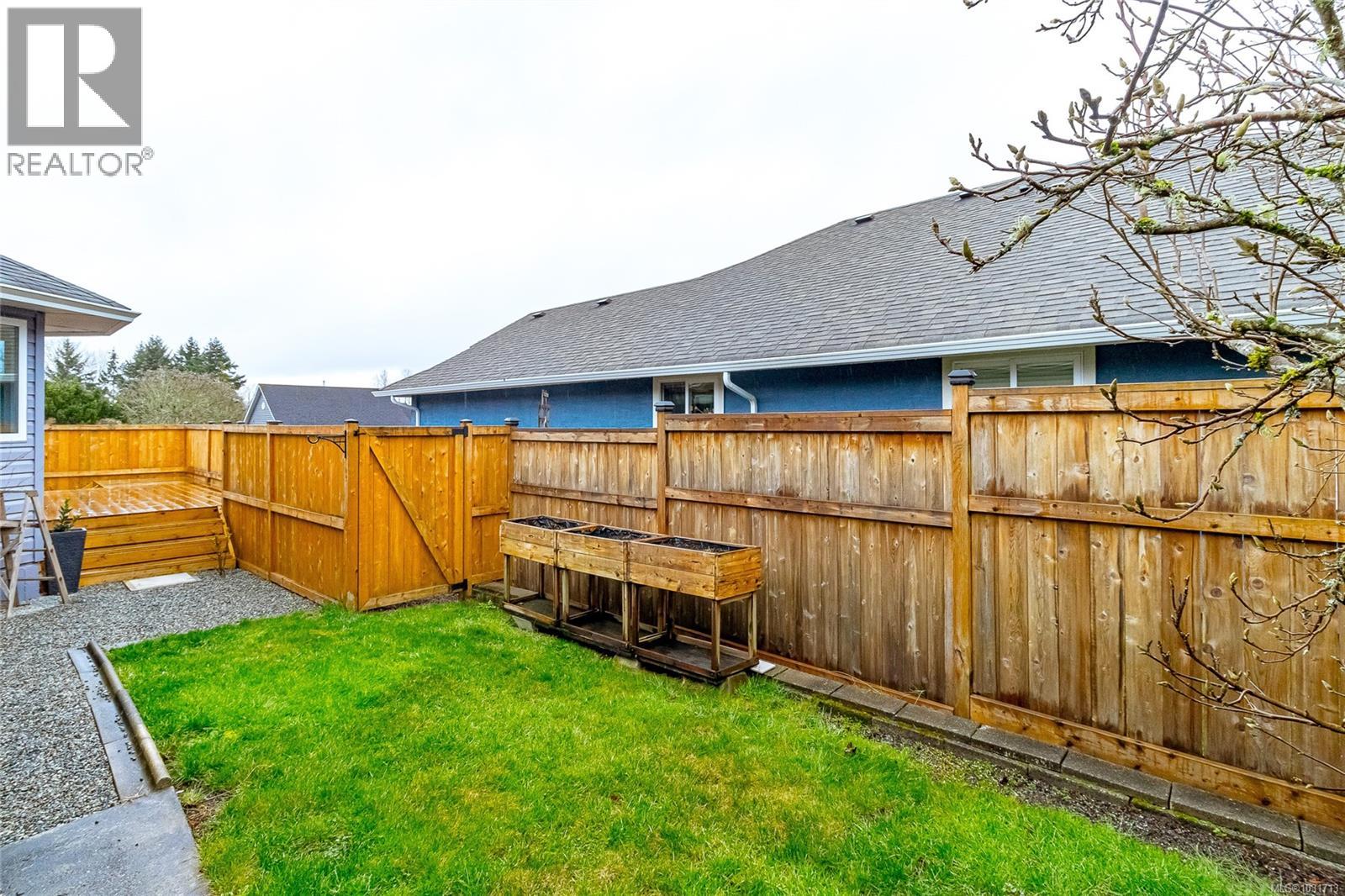 6012 COLUMBINE RD - 25