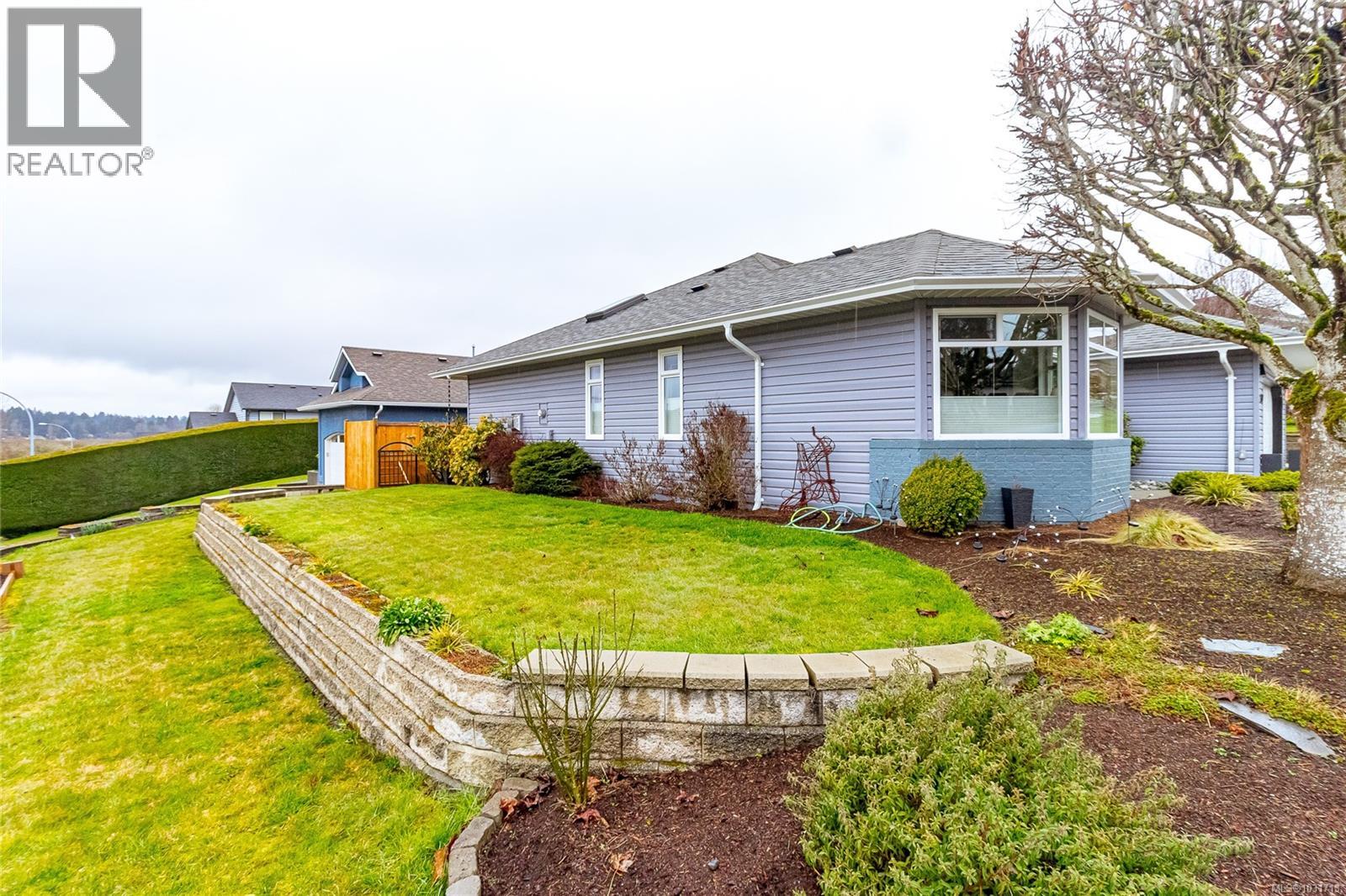 6012 COLUMBINE RD - 26