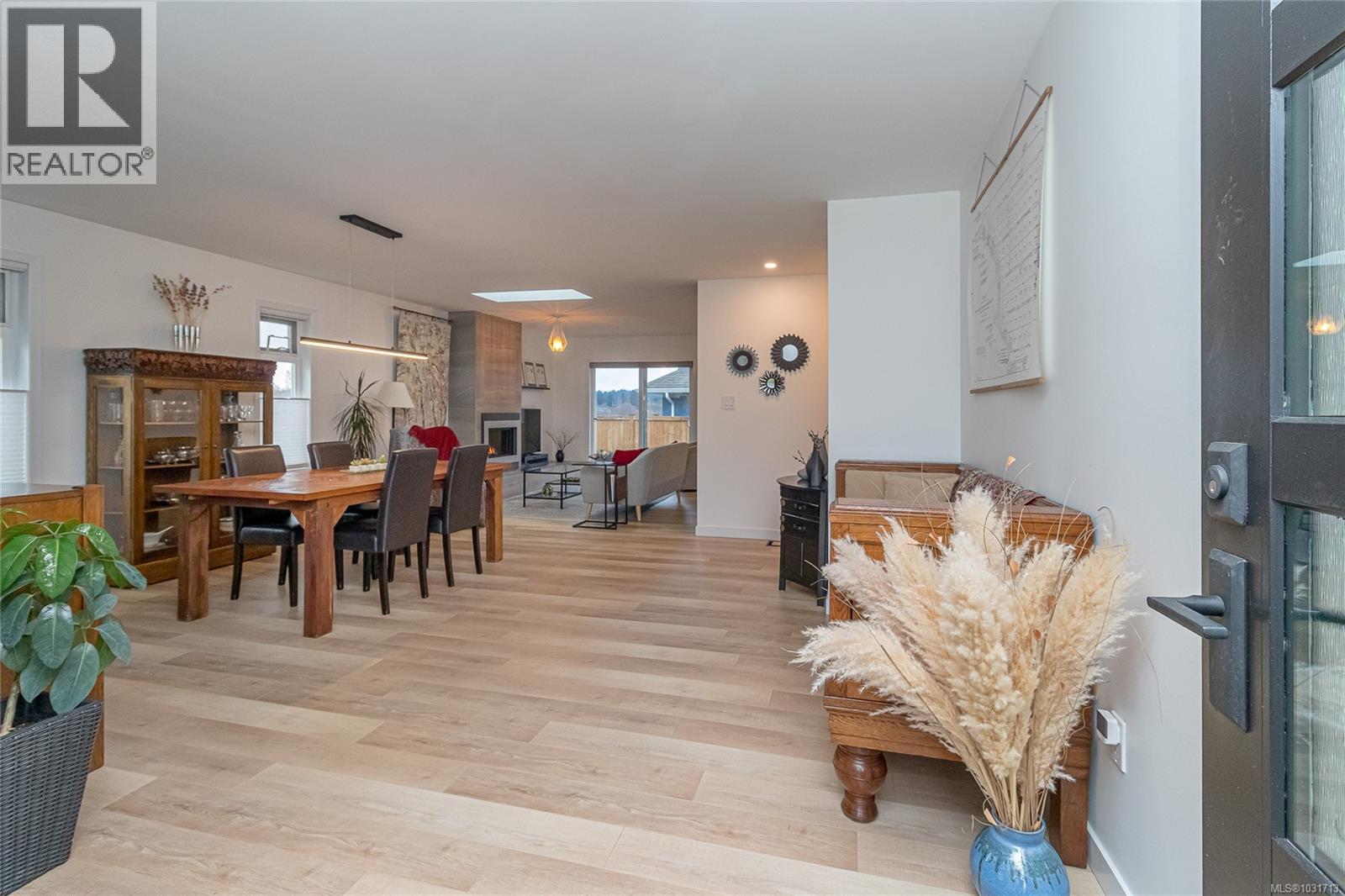 6012 Columbine Rd - 3