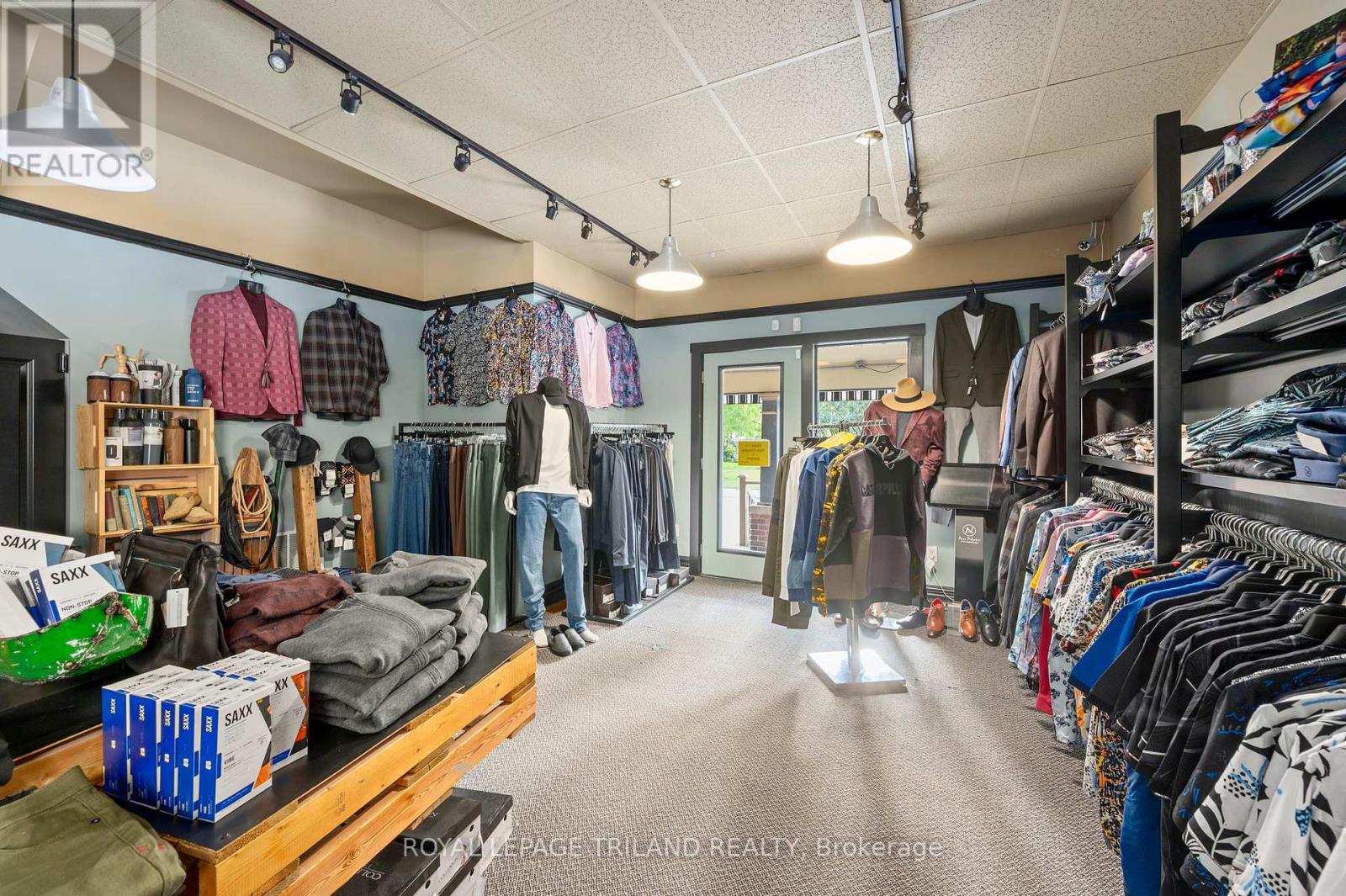 227 COLBORNE STREET — photo 29