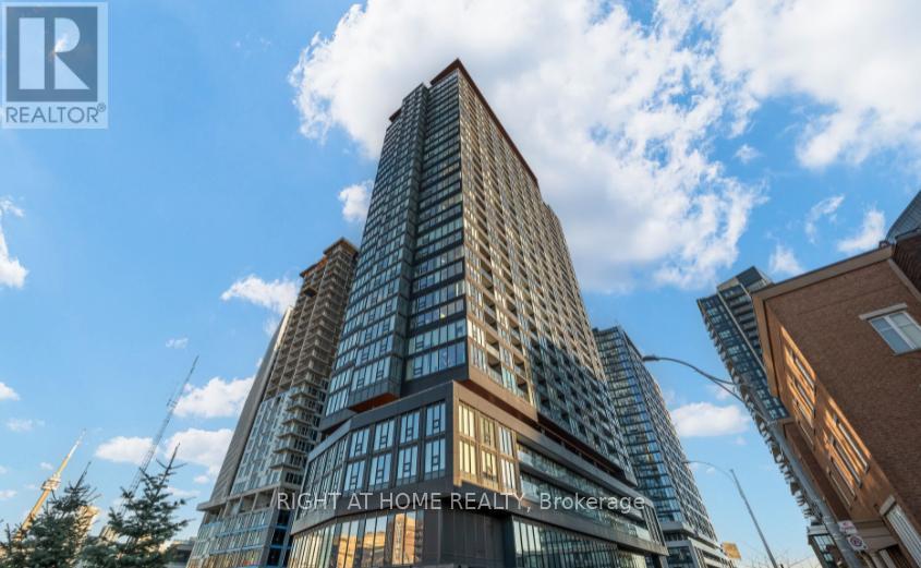 821 - 19 WESTERN BATTERY ROAD