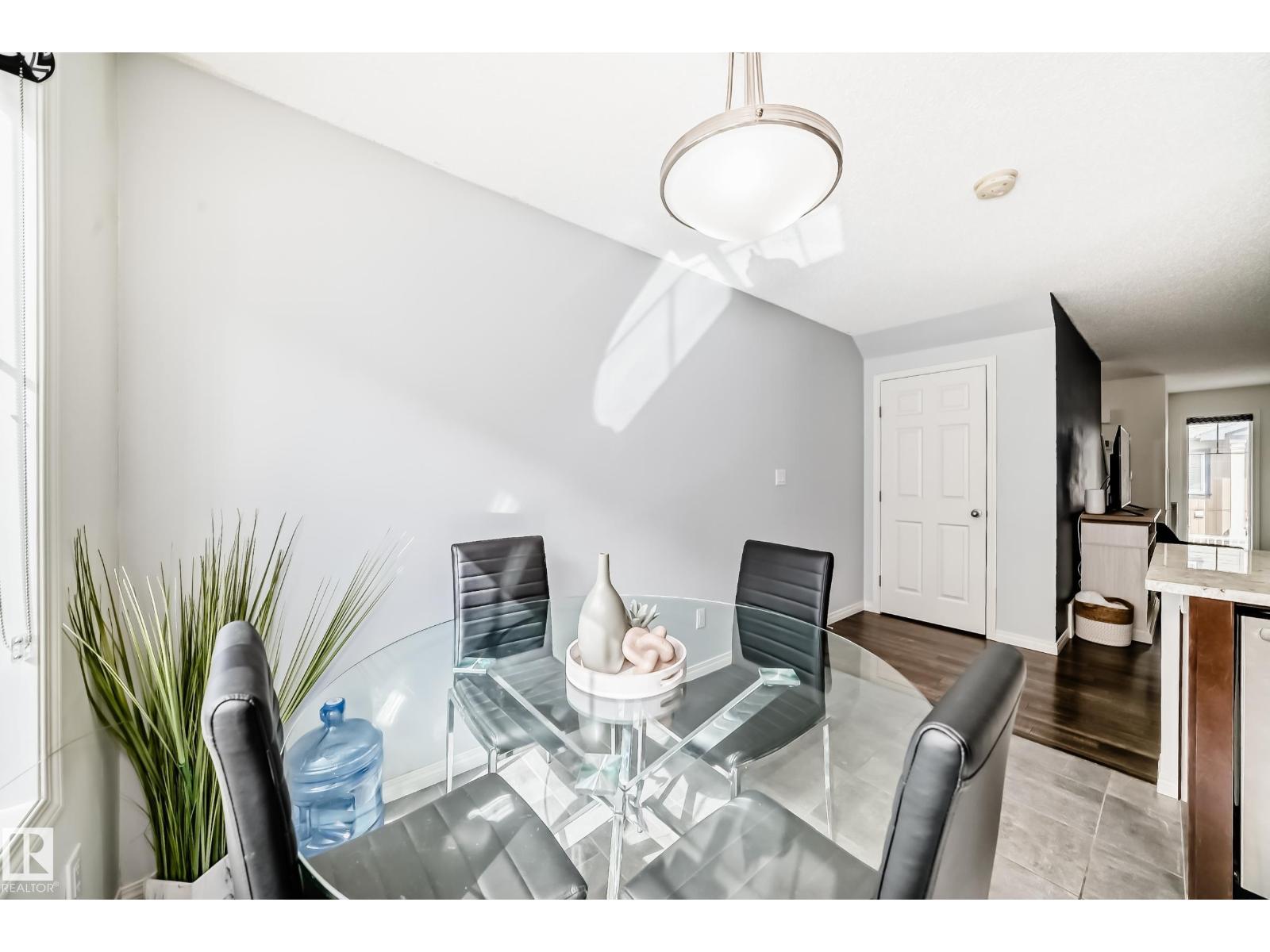 #81 3305 ORCHARDS LINK LI SW, Edmonton