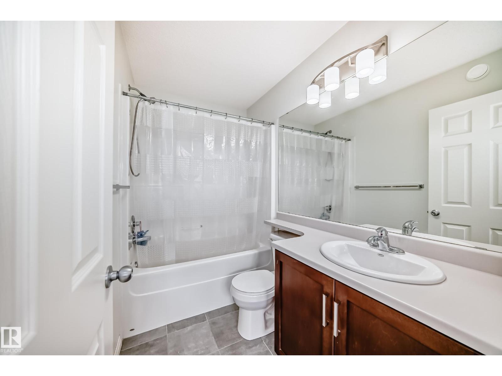 #81 3305 ORCHARDS LINK LI SW, Edmonton