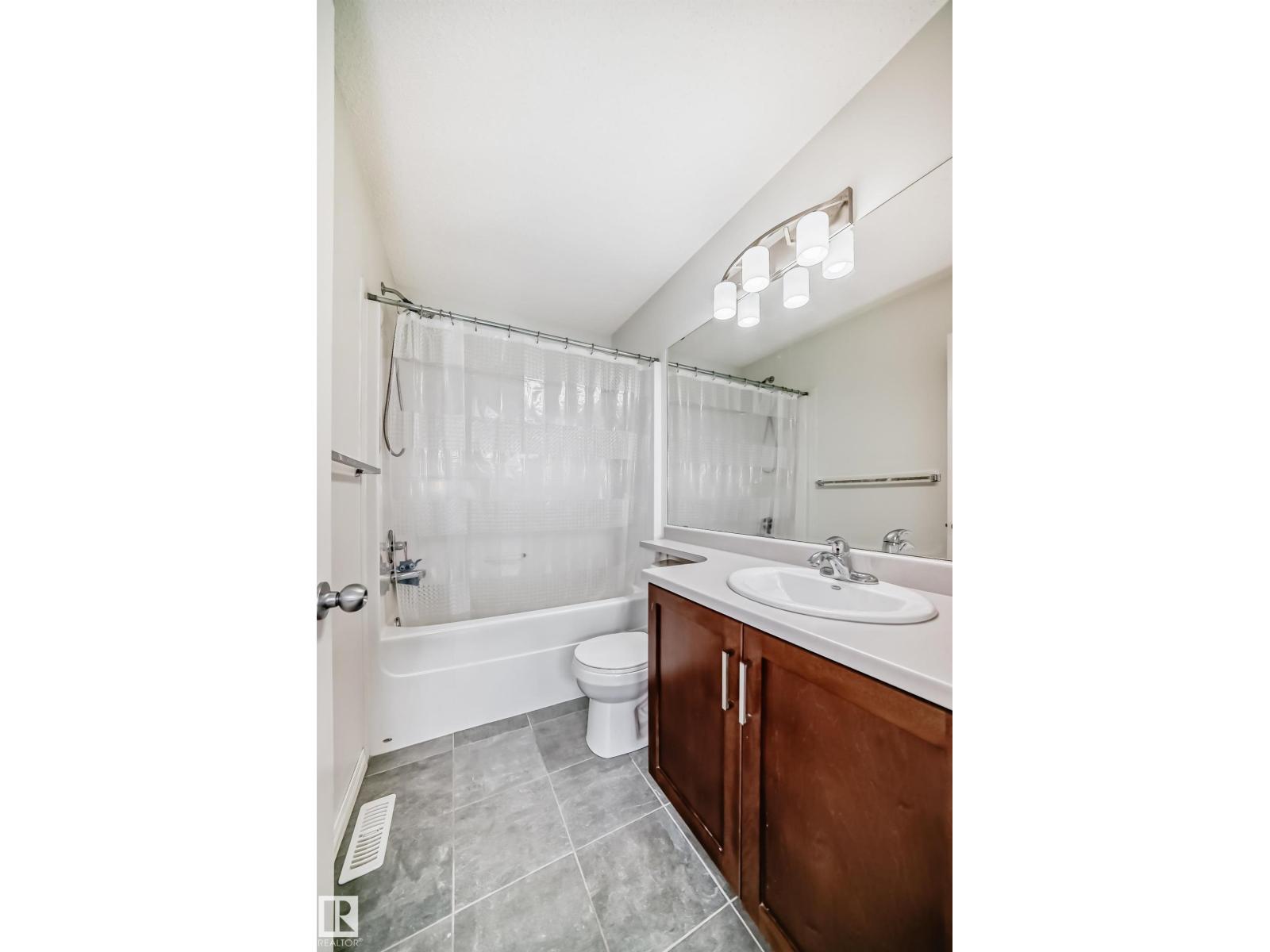 #81 3305 ORCHARDS LINK LI SW, Edmonton