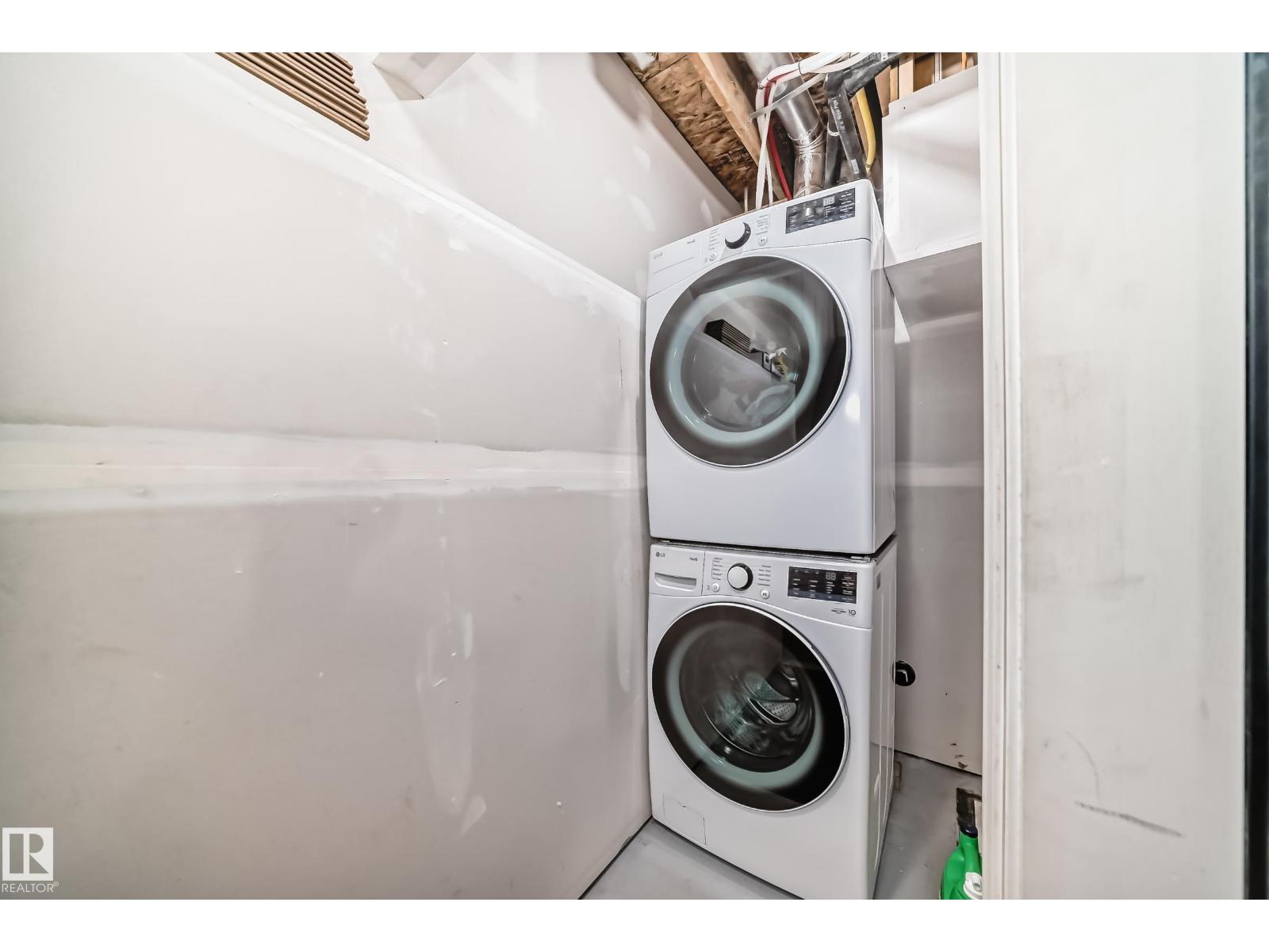 #81 3305 ORCHARDS LINK LI SW, Edmonton