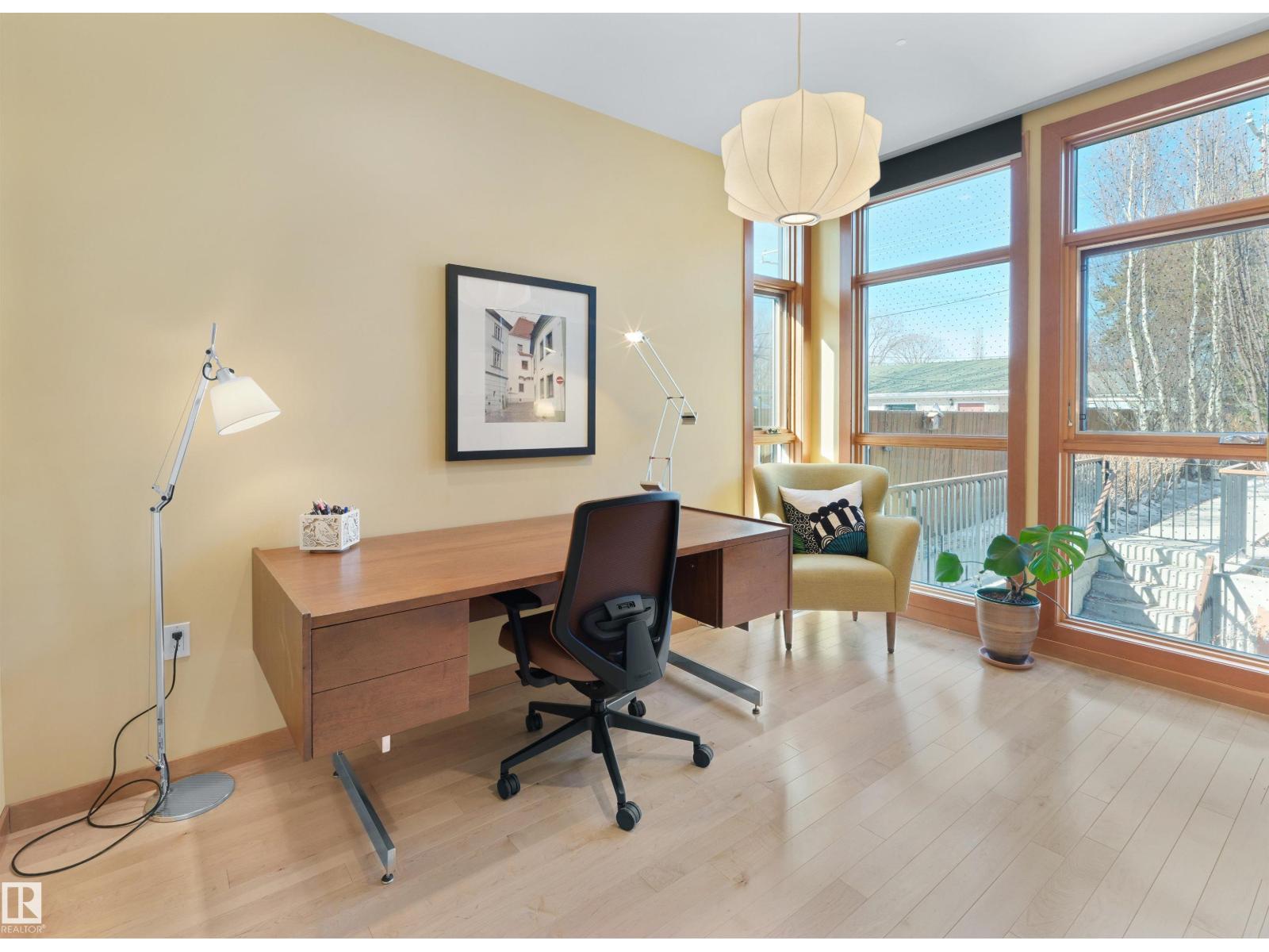 10506 137 ST NW, Edmonton